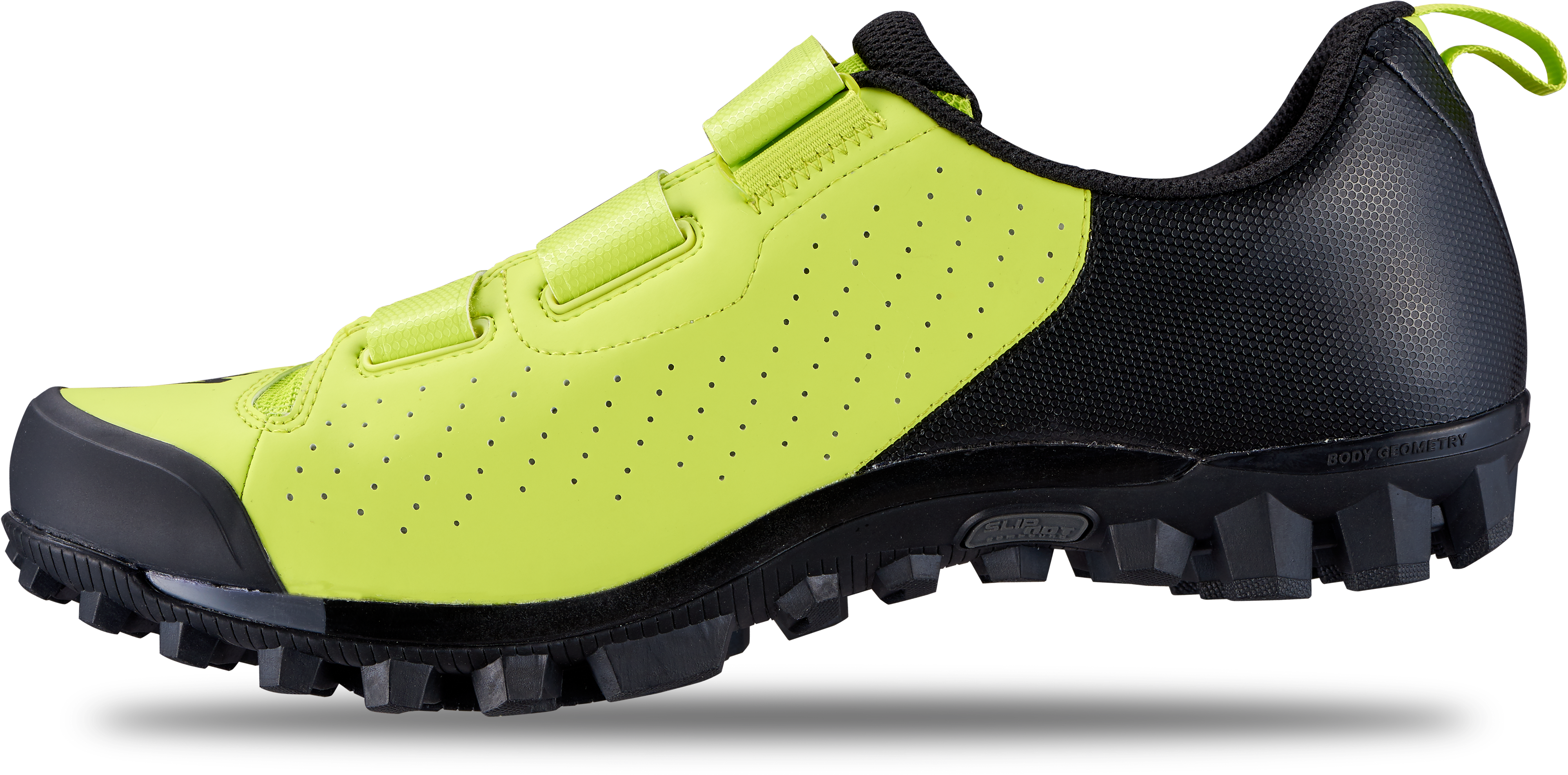 Zapatillas specialized recon online 1.0