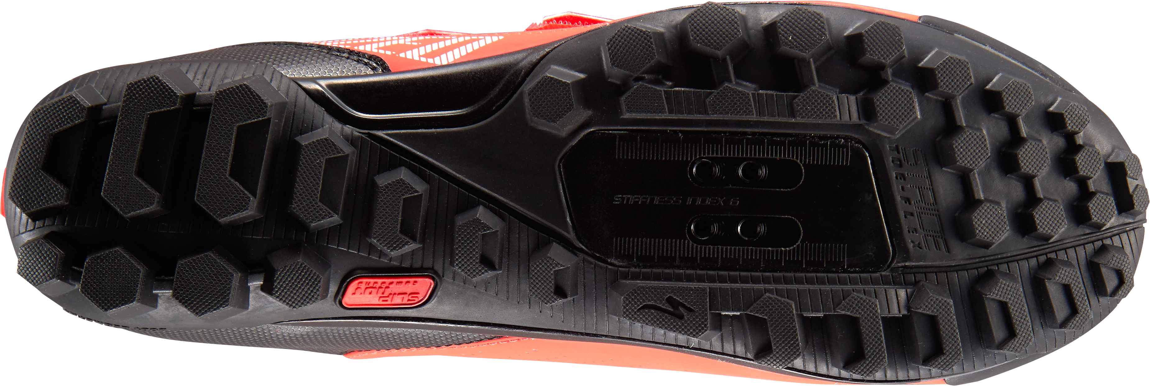 Zapatos de MTB Recon 1.0 – Bikestation Costa Rica