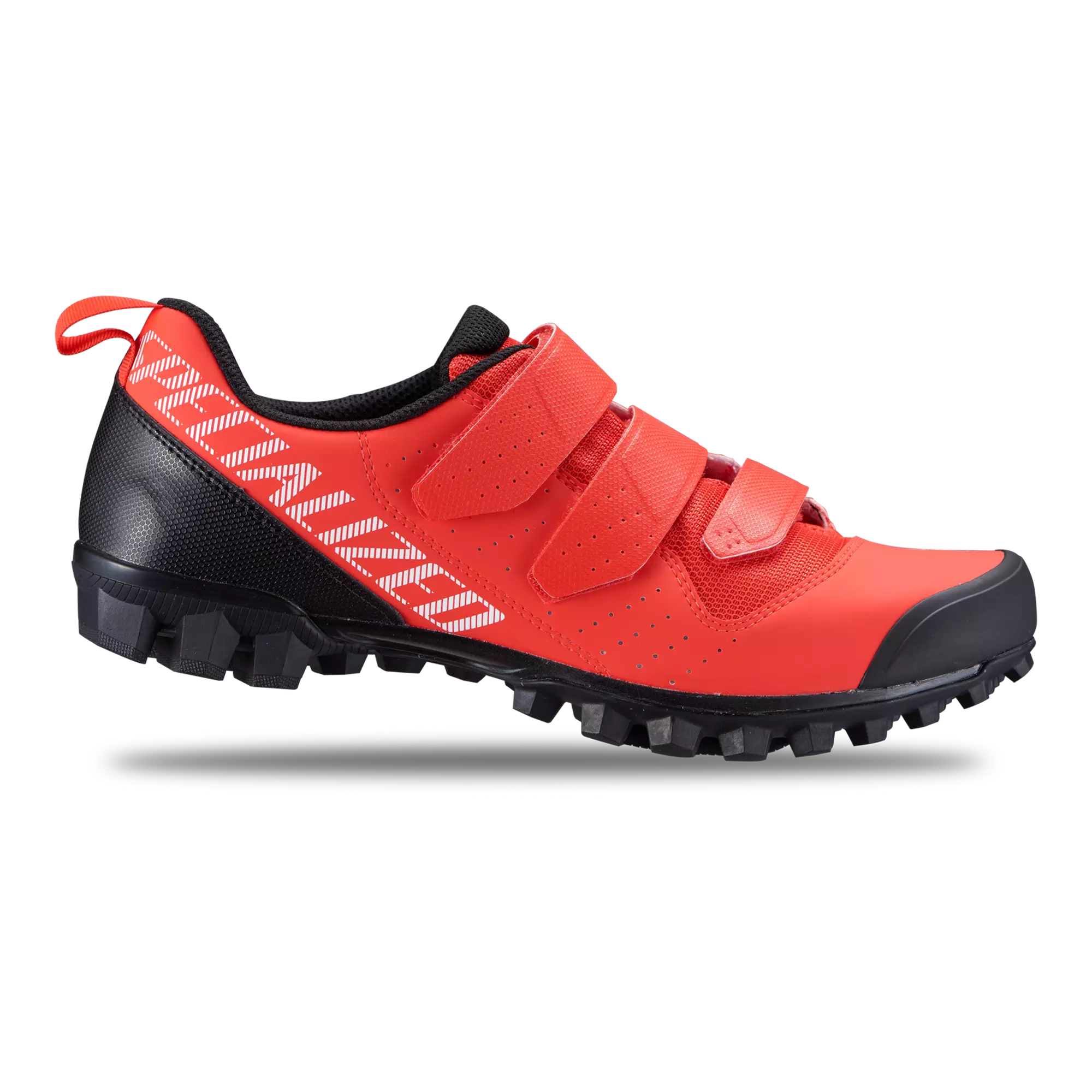 Zapatillas de montaña Recon 1.0