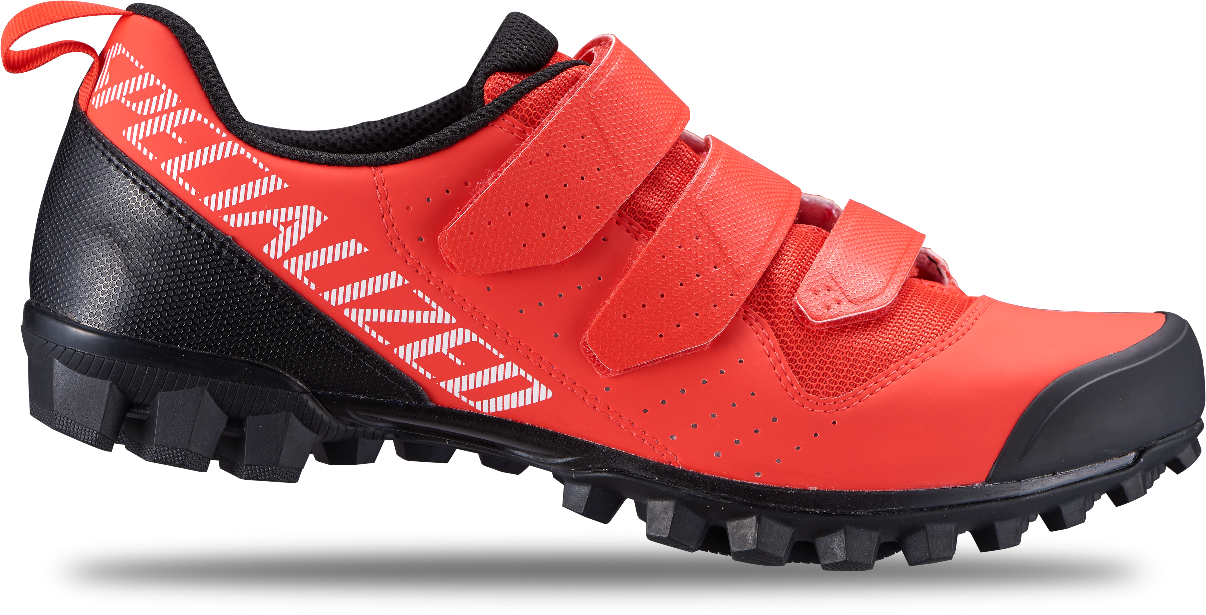 ZAPATILLAS SPECIALIZED DE MONTAÑA COMP – 11 A Fondo