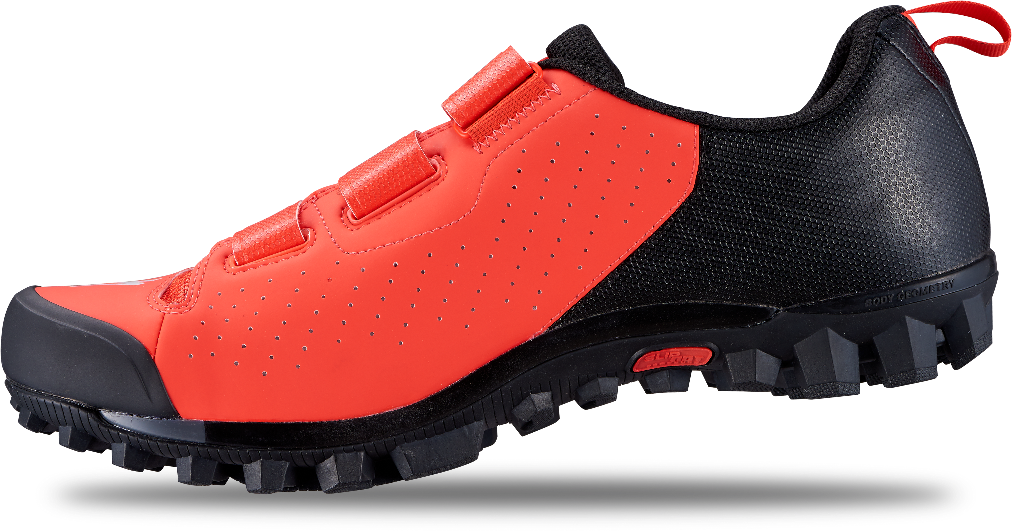 Zapatillas specialized recon discount 1.0