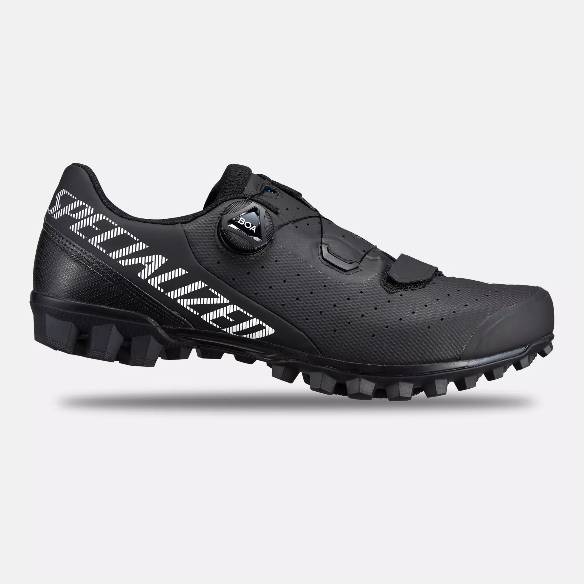 Specialized recon mountain bike shoes sale