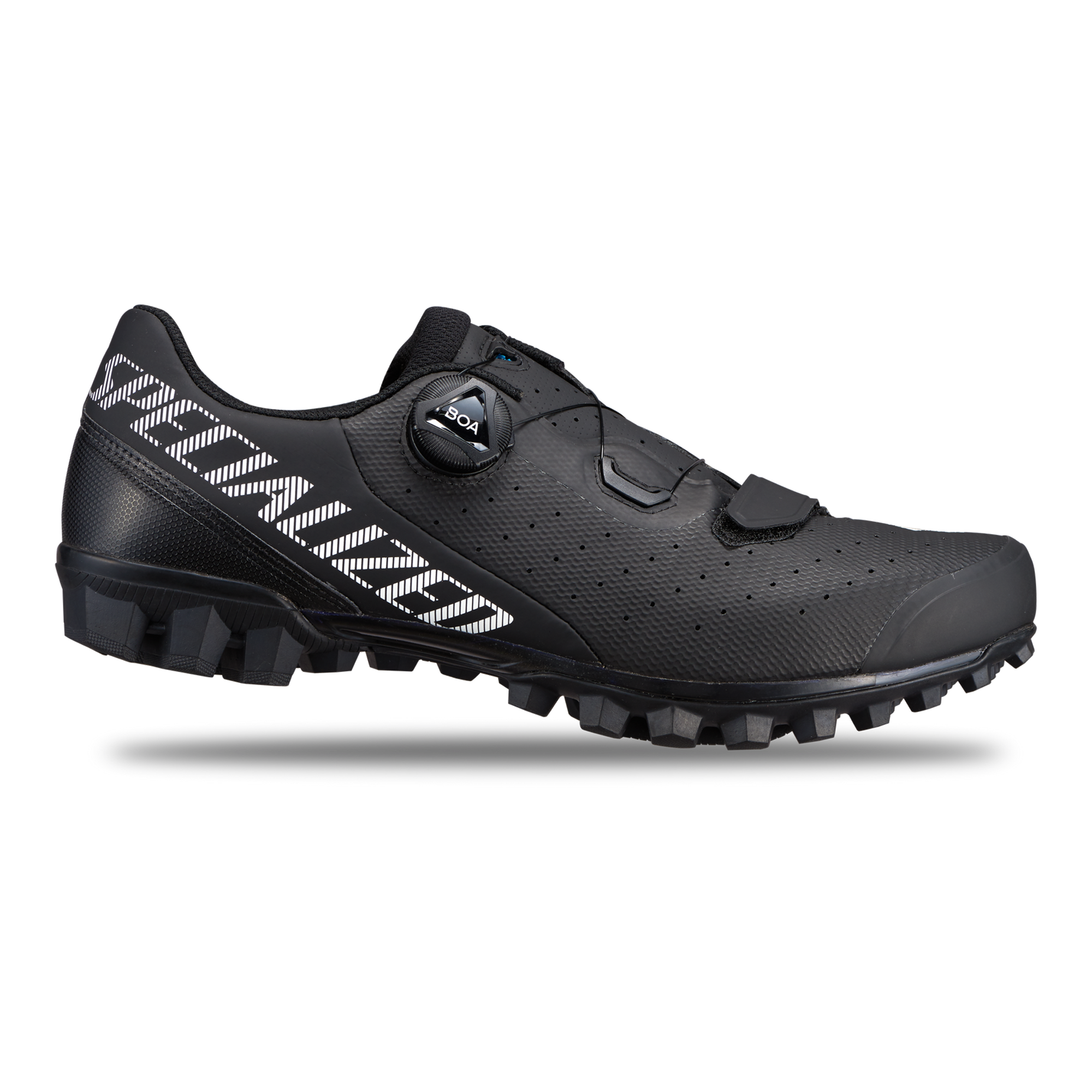 Zapatillas store mtb specialized