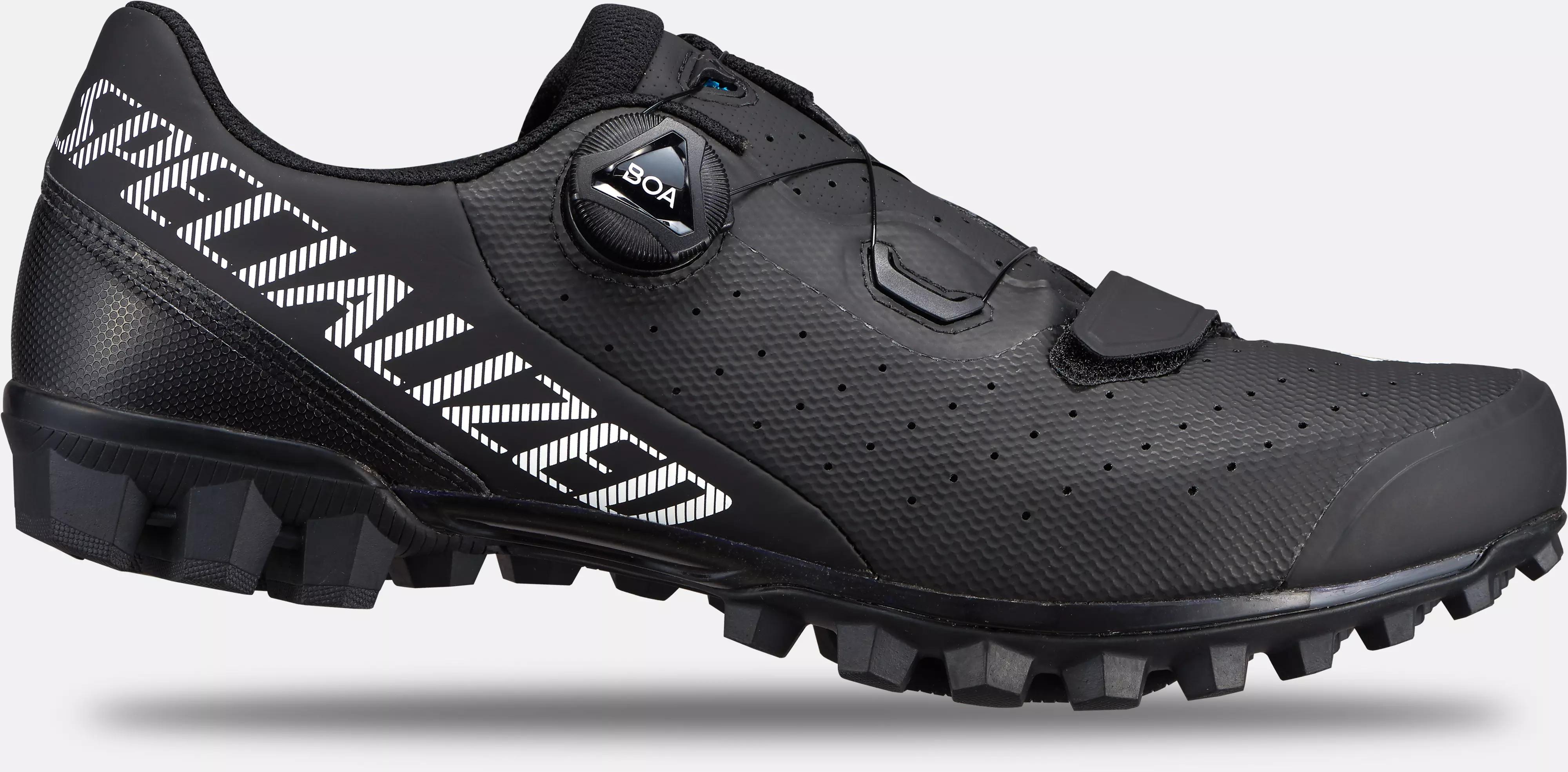 S-Works Recon Shoes