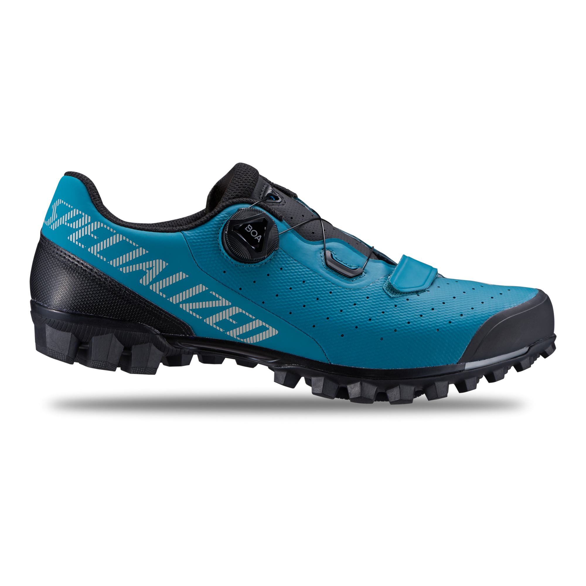 Zapatillas de montaña Recon 2.0