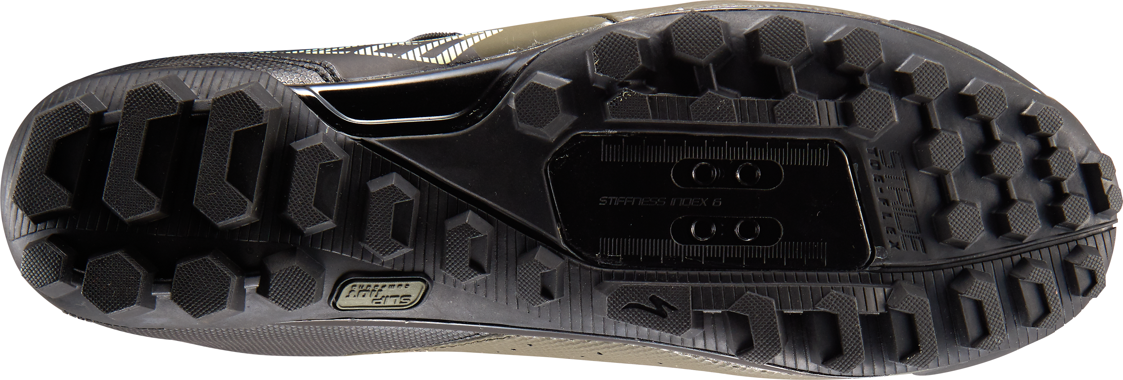 Specialized recon deals 2.0 shoes