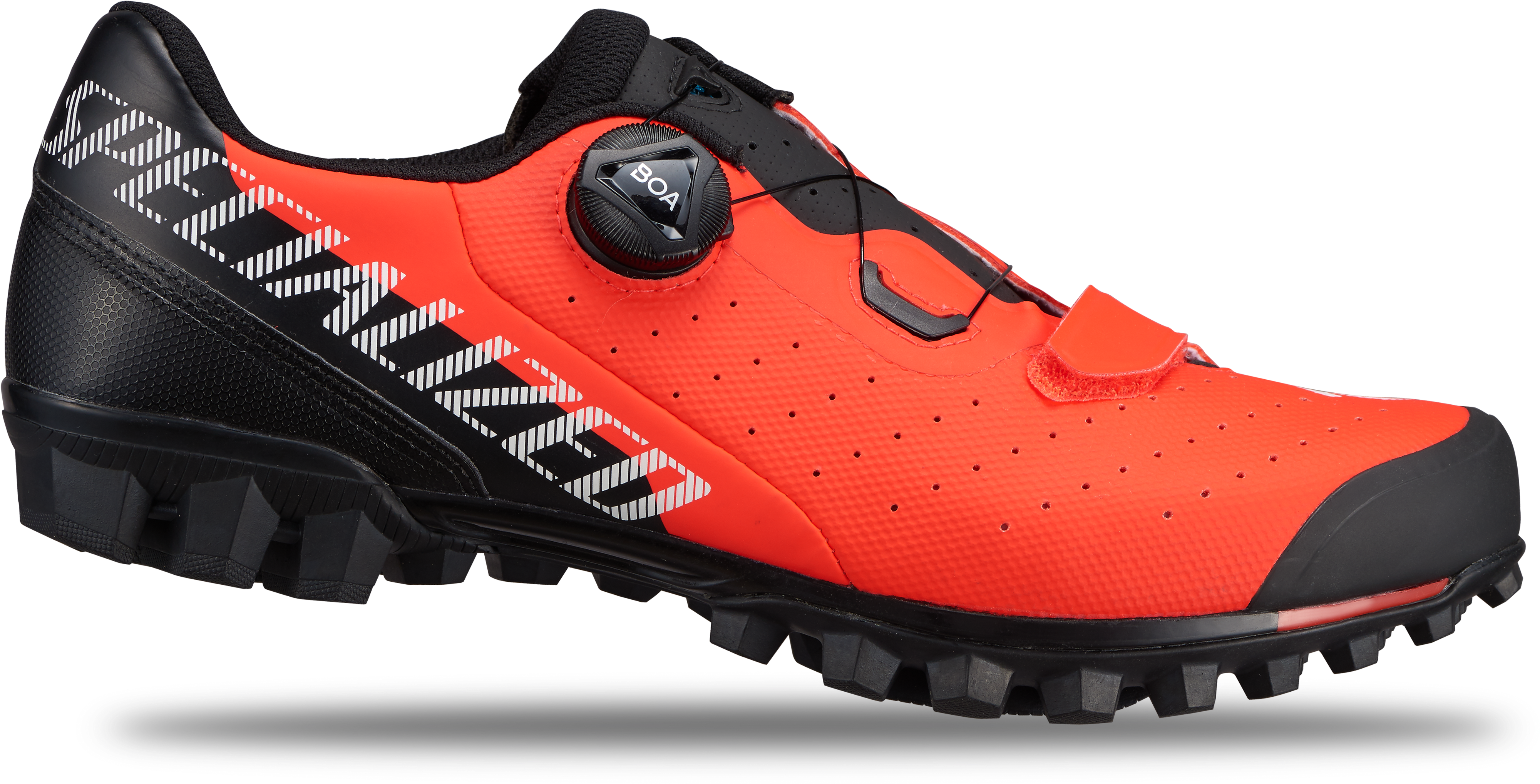 Recon 2.0 Gravel & Mountain Bike Shoe