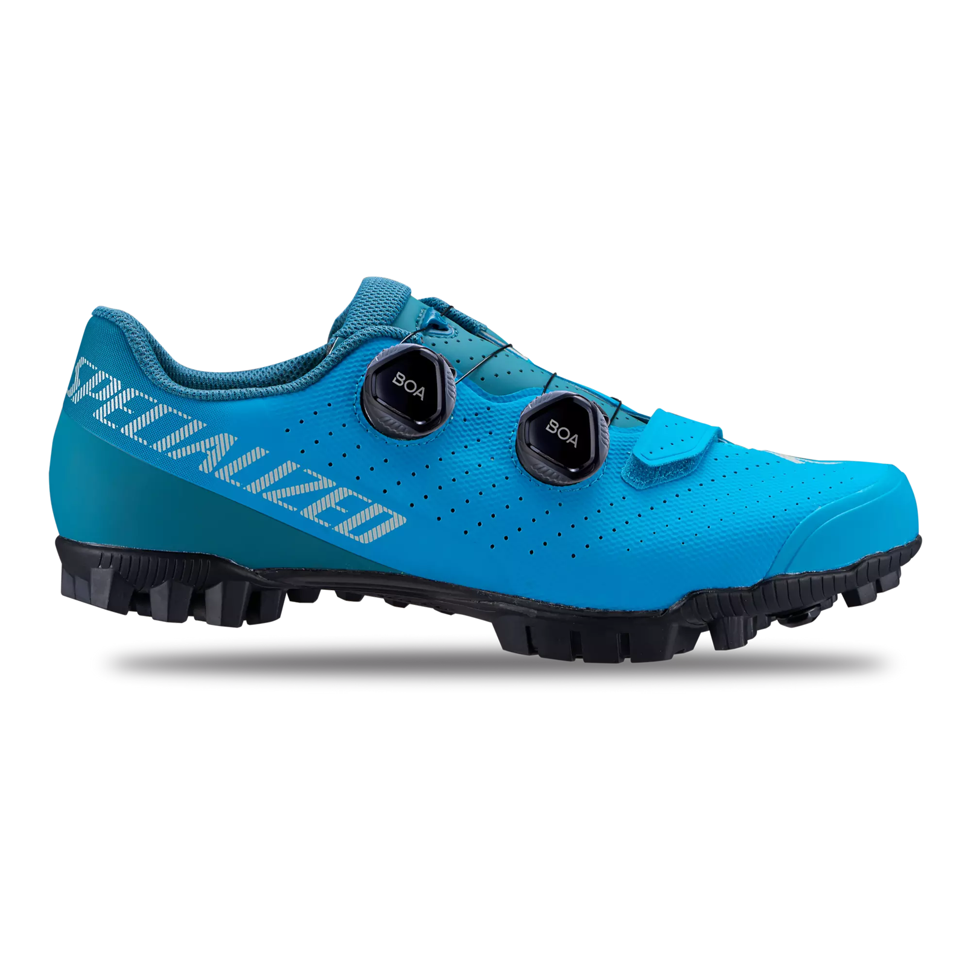 Zapatillas de montaña Recon 3.0