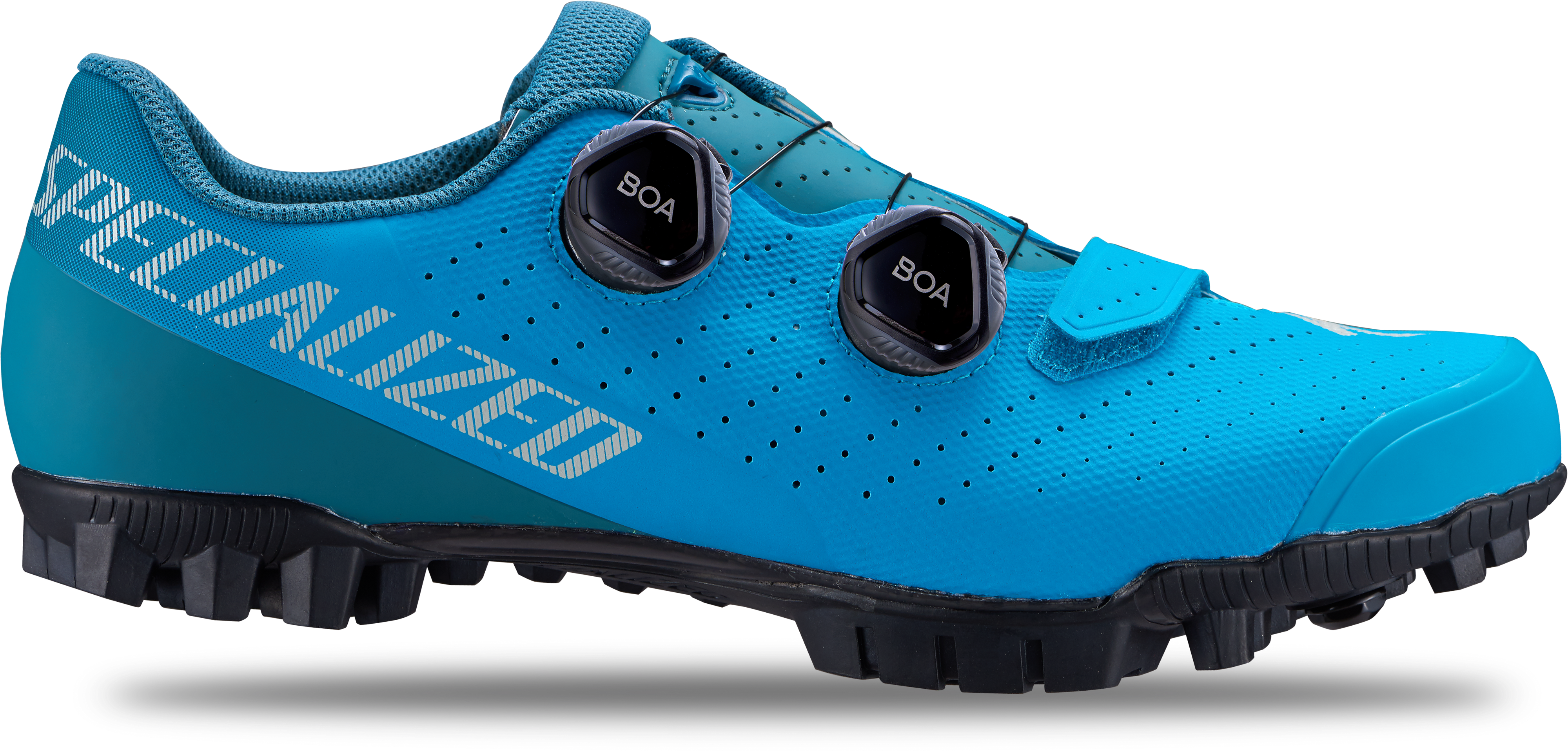 Recon 3.0 Mountain Bike Shoes