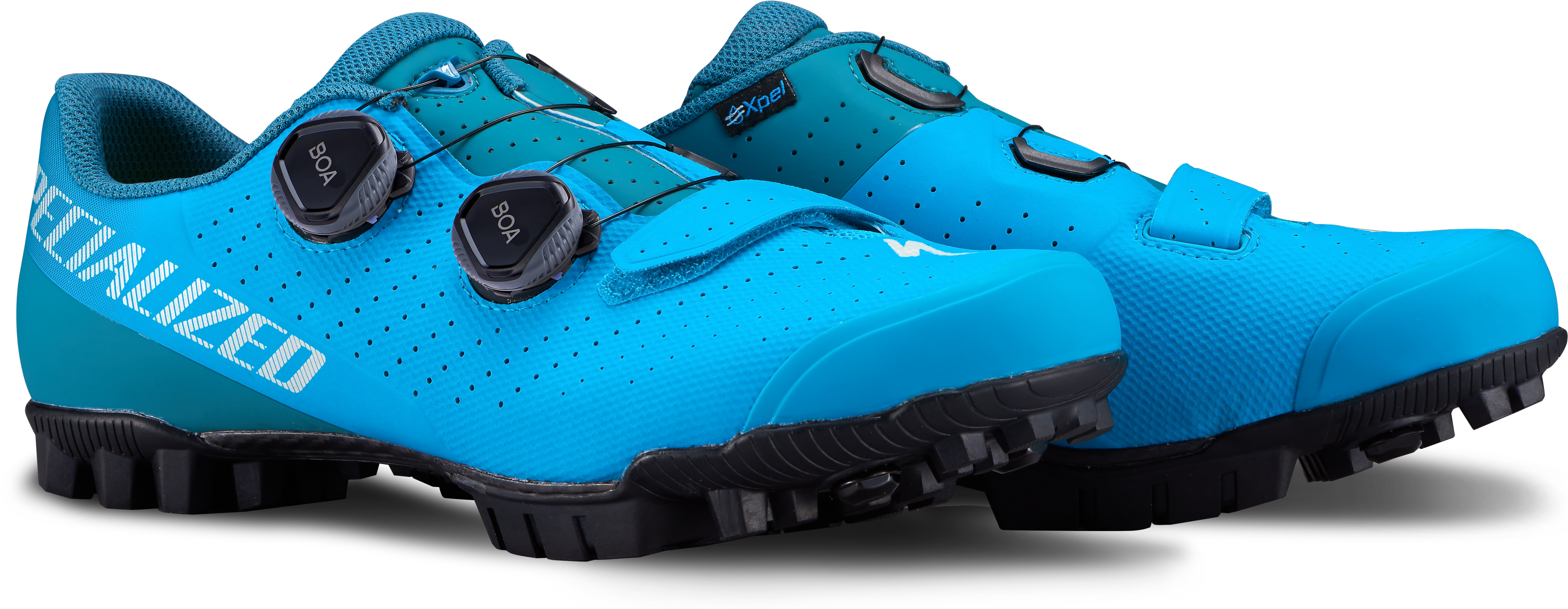 Zapatillas specialized montaña new arrivals