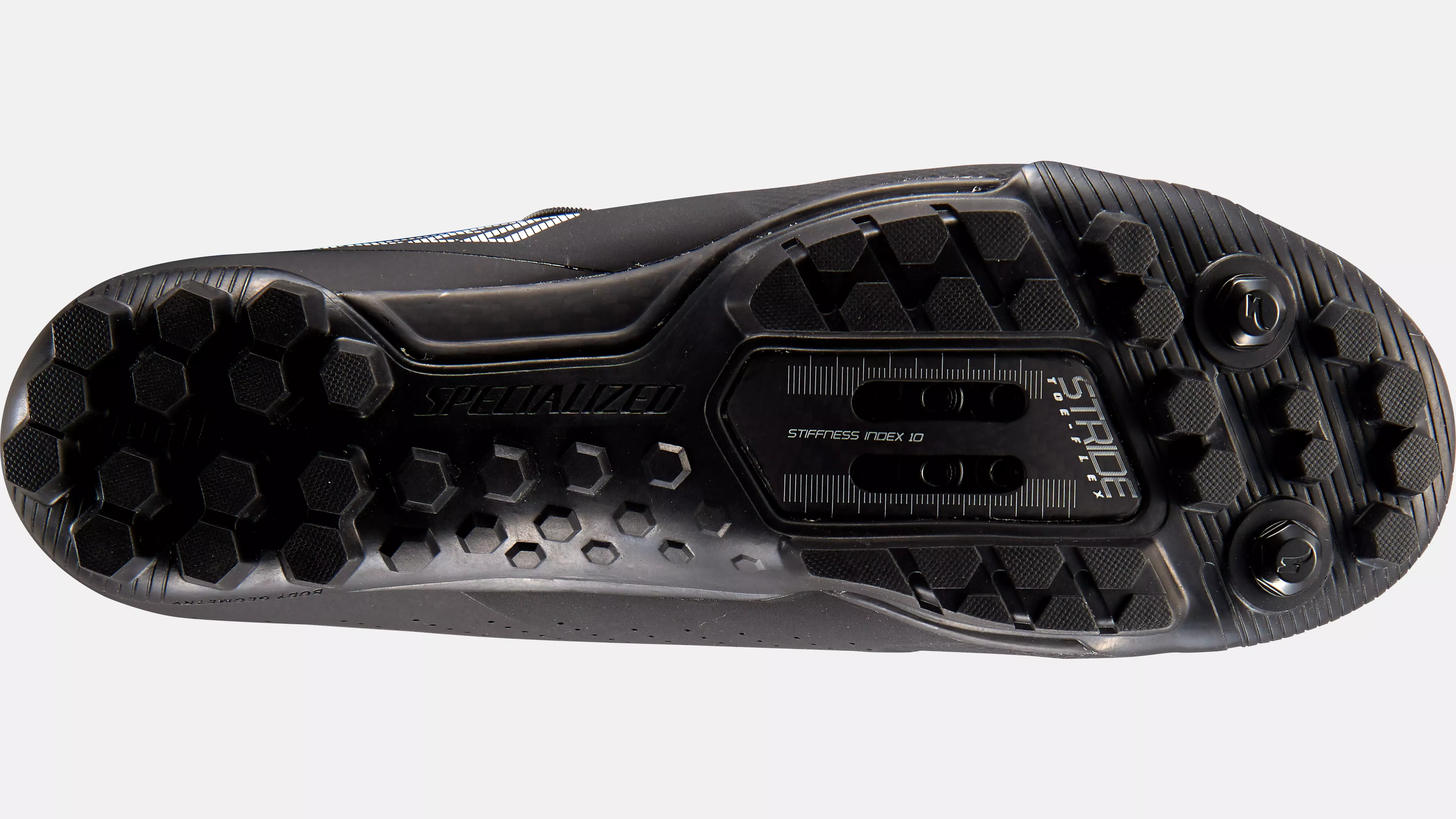 Recon 3.0 Gravel & Mountain Bike Shoe Recon 3.0 Gravel & Mountain Bike Shoe