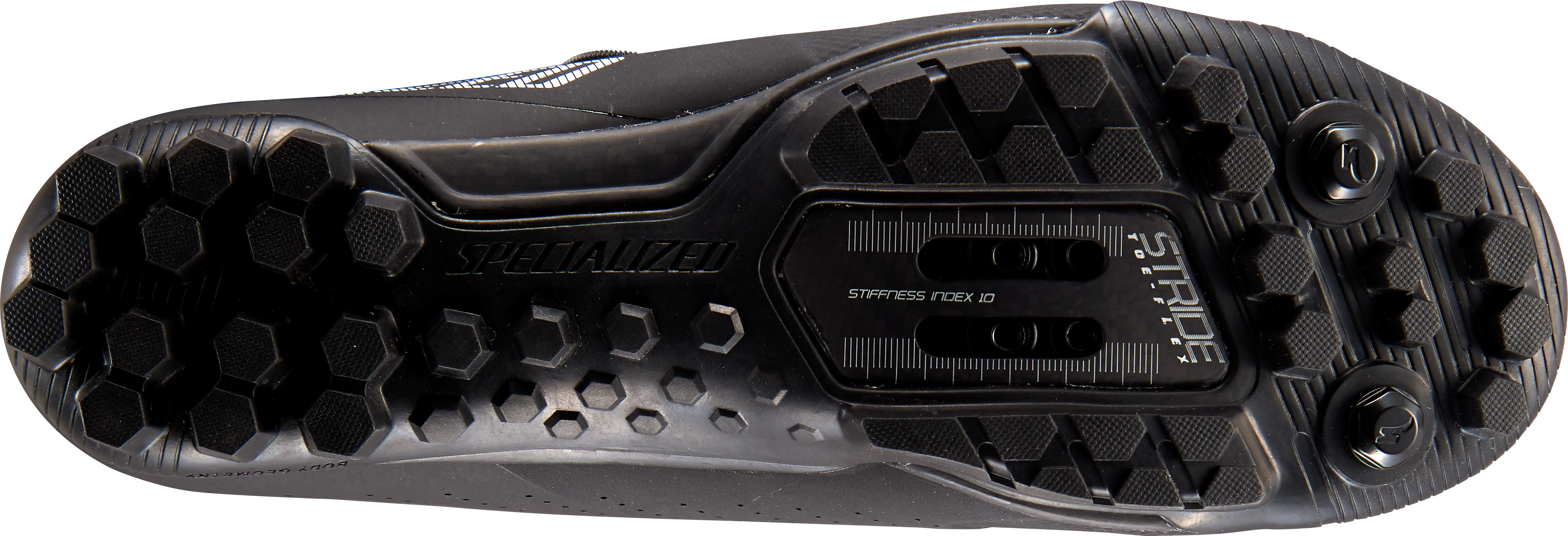 Zapatos mtb online specialized