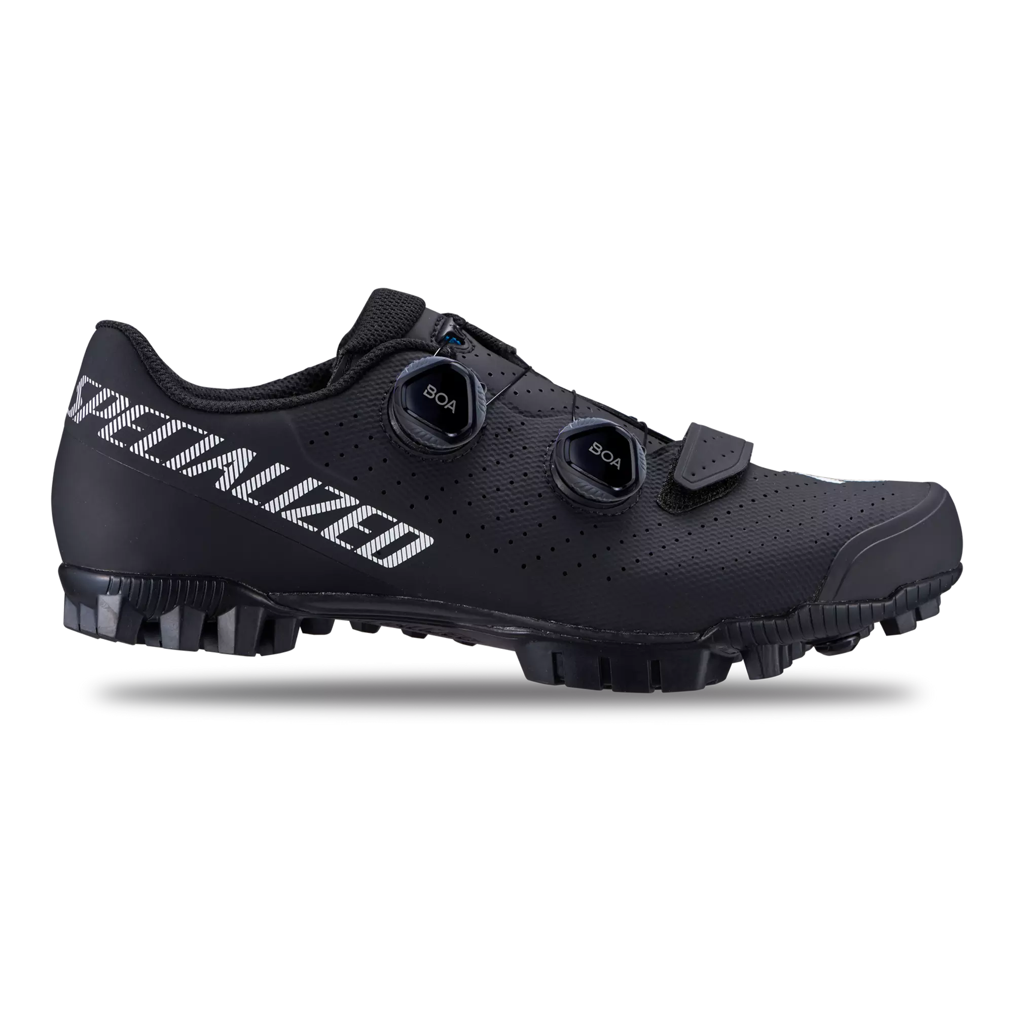 Cycling Shoes Specialized