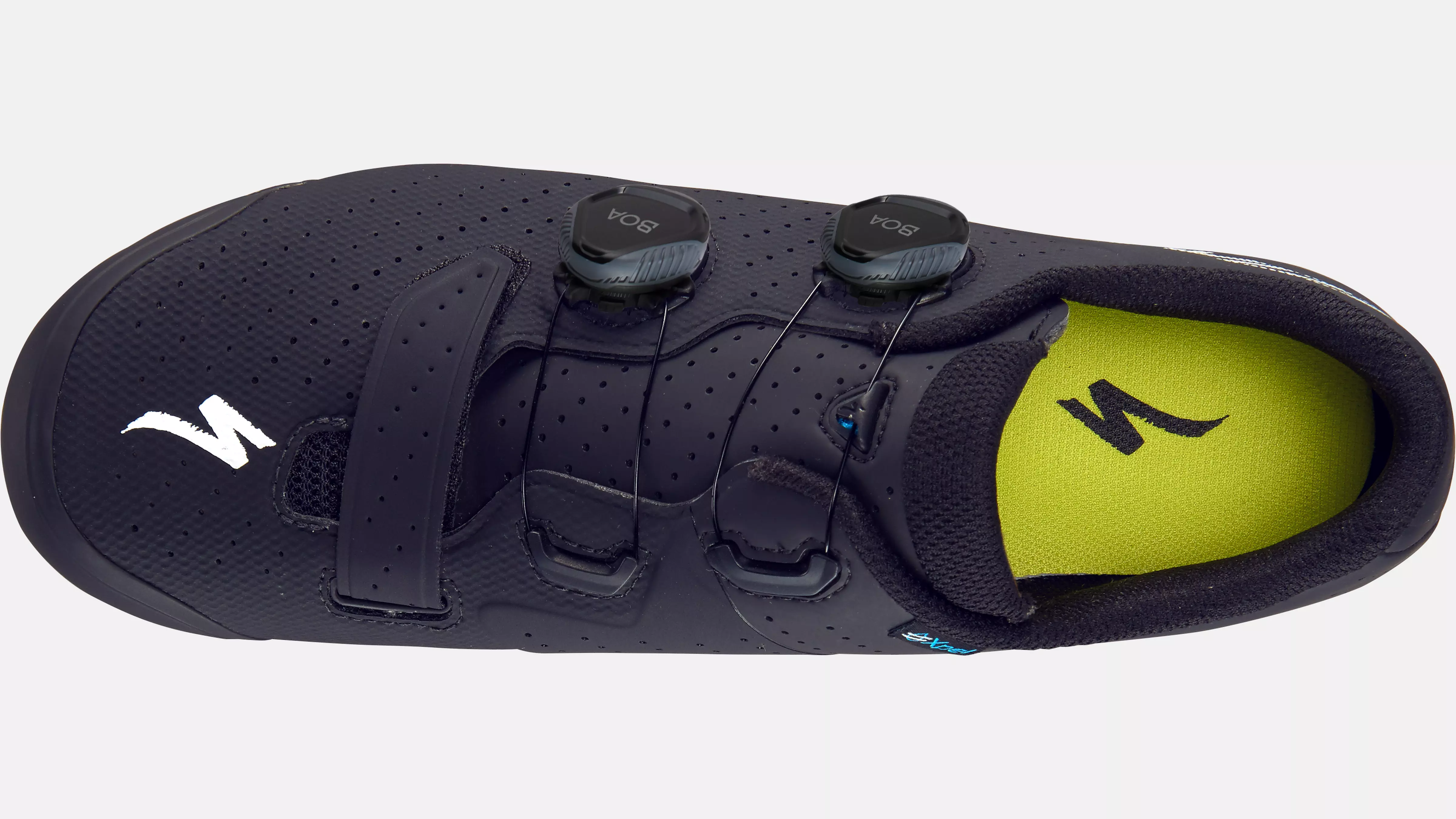 Recon 3.0 Gravel & Mountain Bike Shoe Recon 3.0 Gravel & Mountain Bike Shoe
