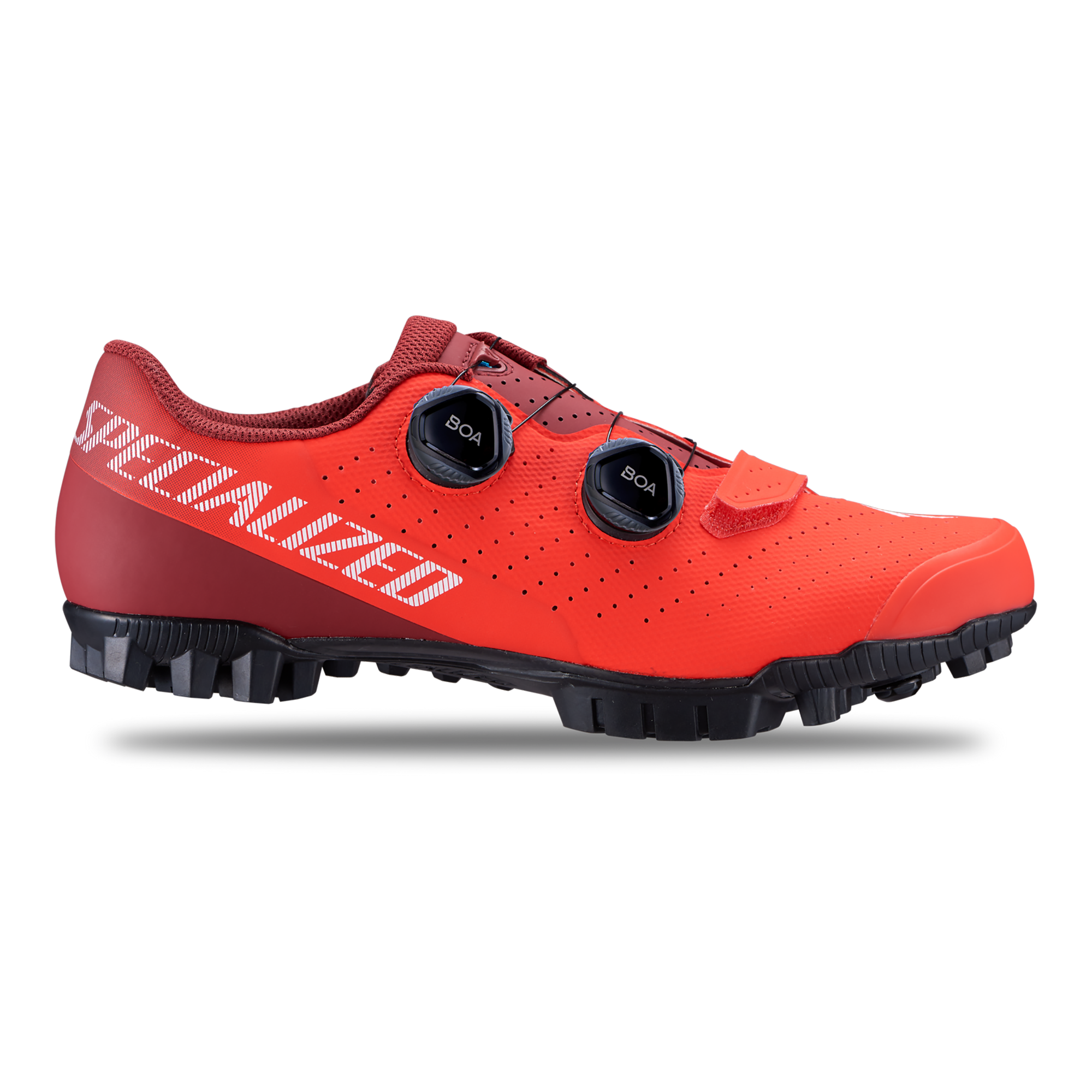 Specialized riding clearance shoes