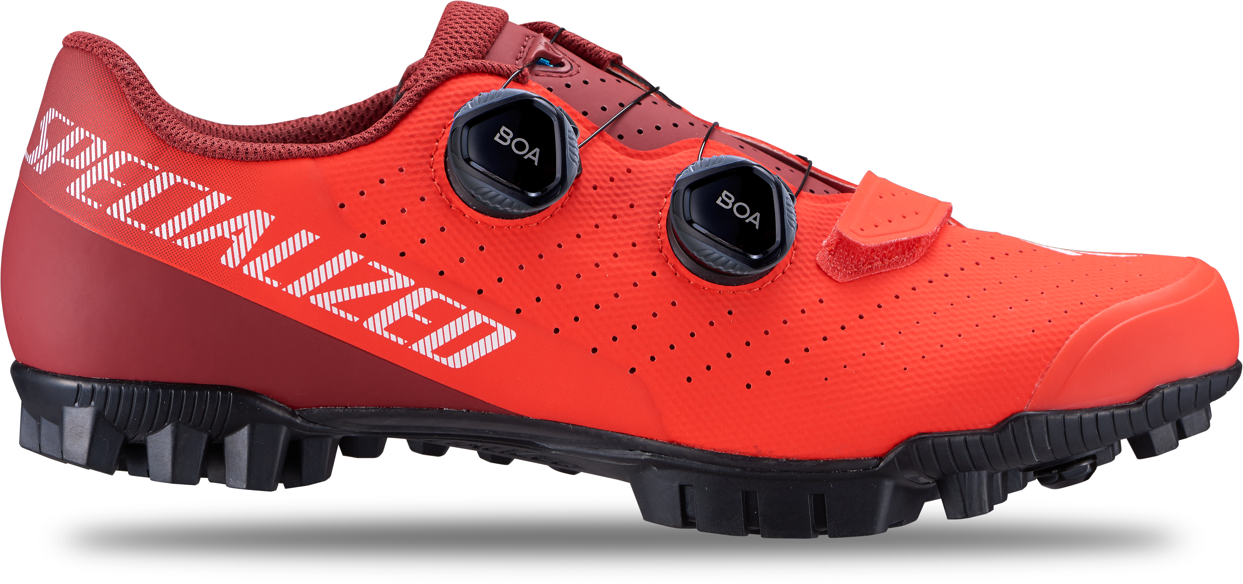 Recon 3.0 Mountain Bike Shoes