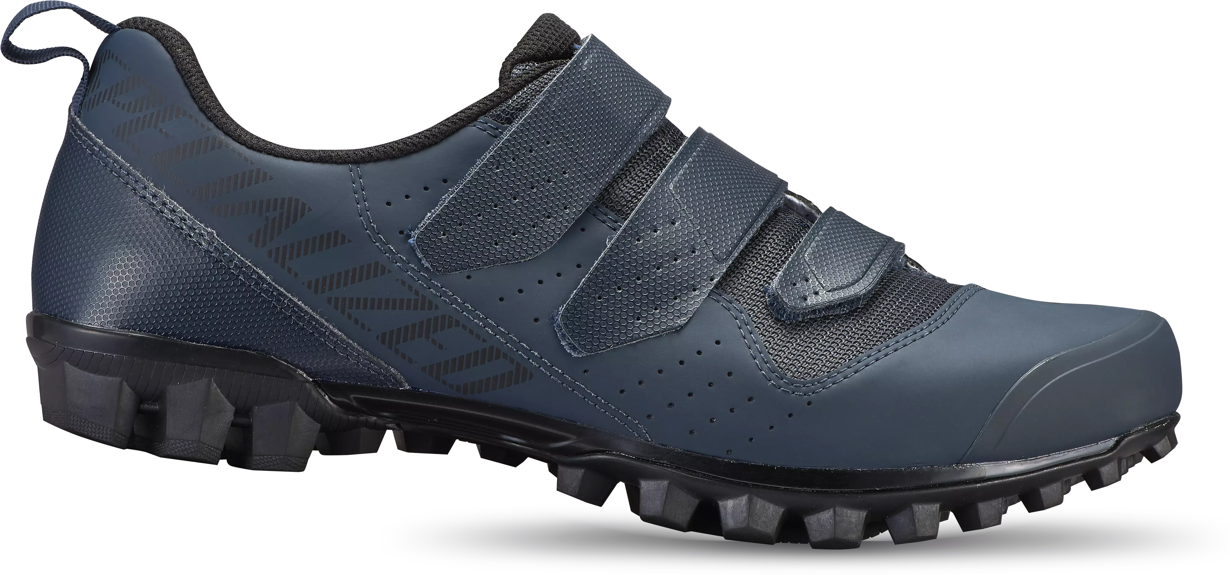 Recon 1.0 Gravel & Mountain Bike Shoe