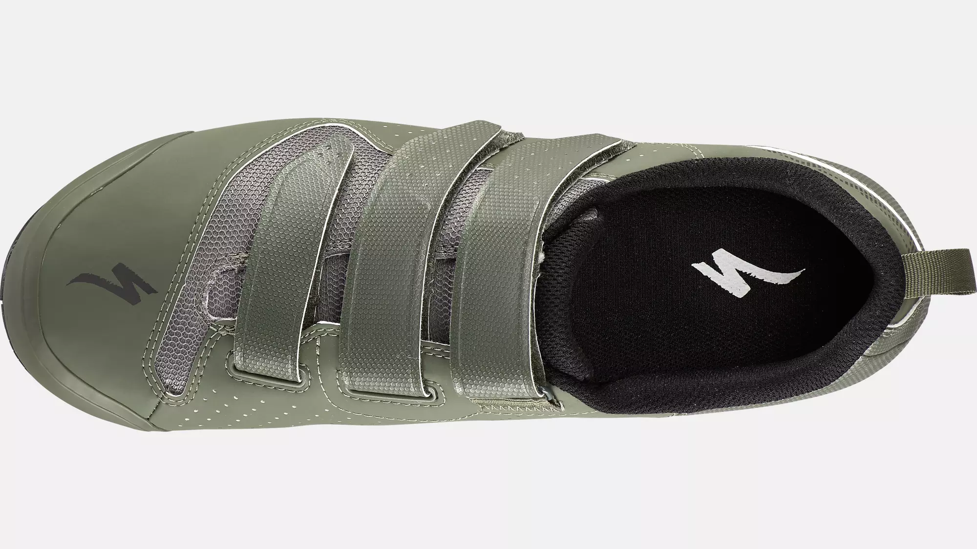 Recon 1.0 Gravel & Mountain Bike Shoe Recon 1.0 Gravel & Mountain Bike Shoe