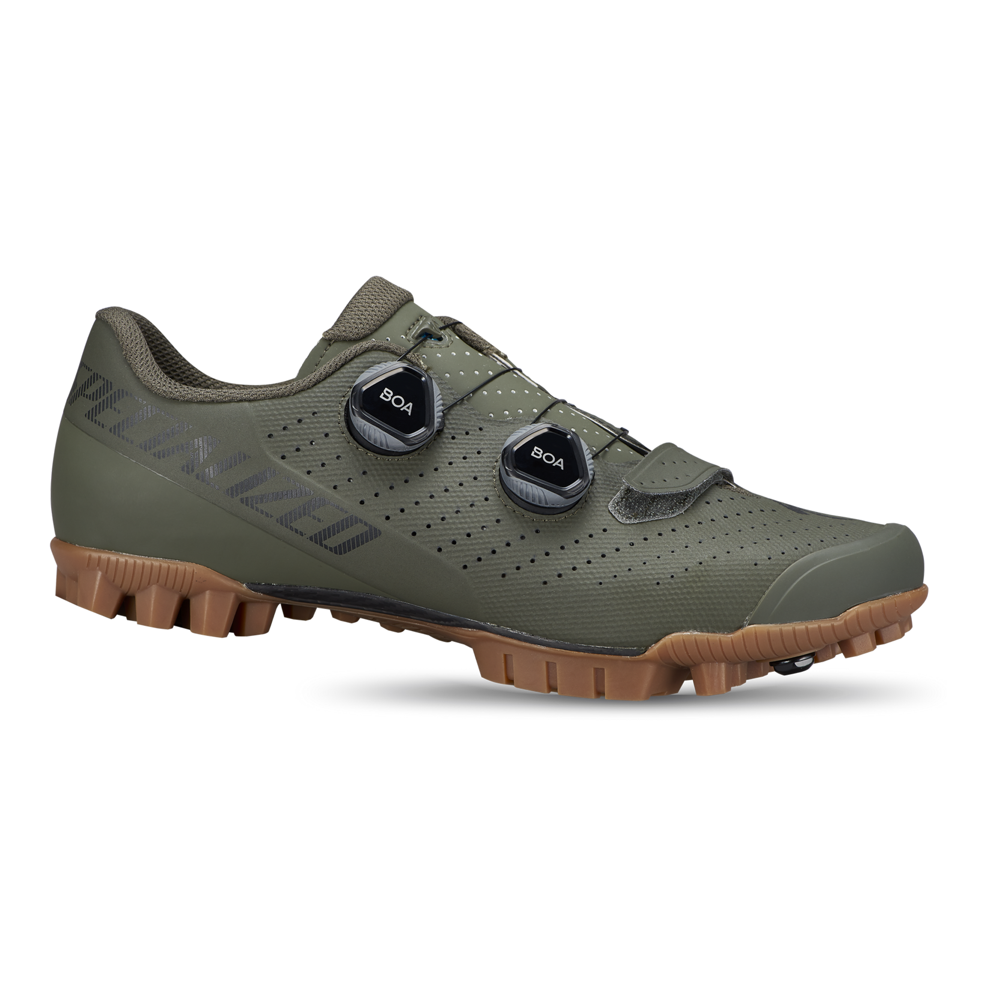 61521-214_SHOE_RECON-30-MTB- 