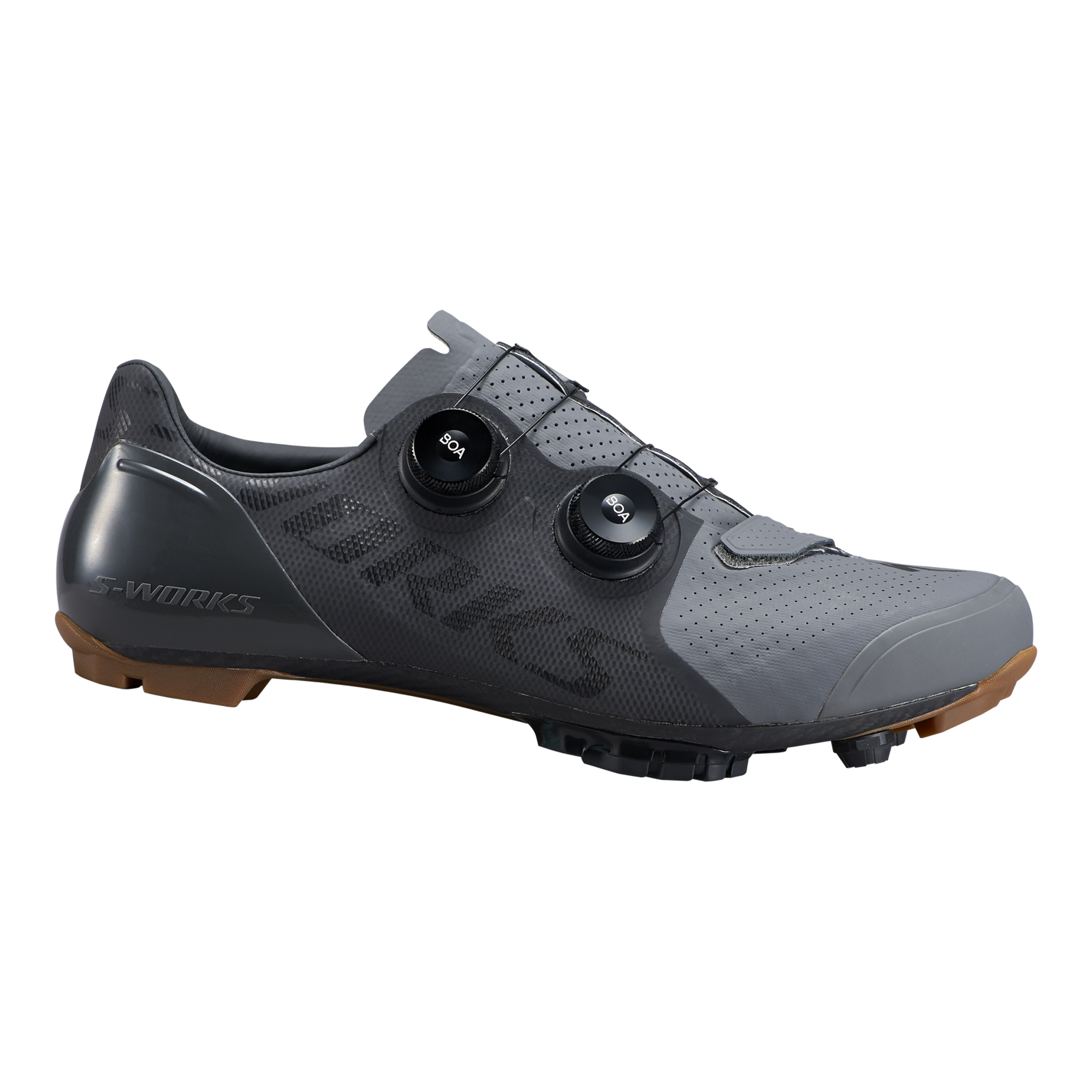 S-Works Recon Shoes