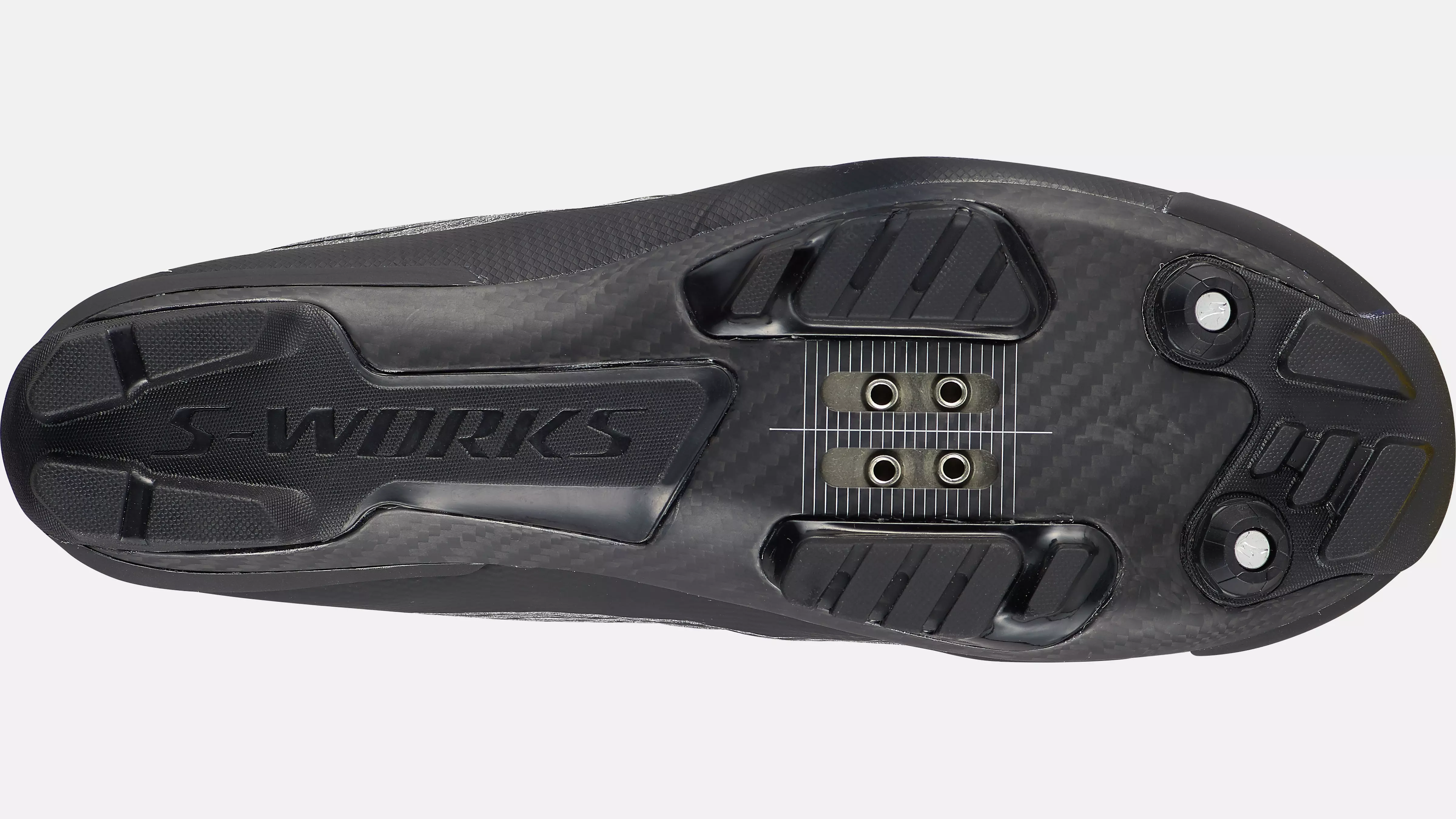 S-Works EXOS EVO Mountain Bike Shoe S-Works EXOS EVO Mountain Bike Shoe