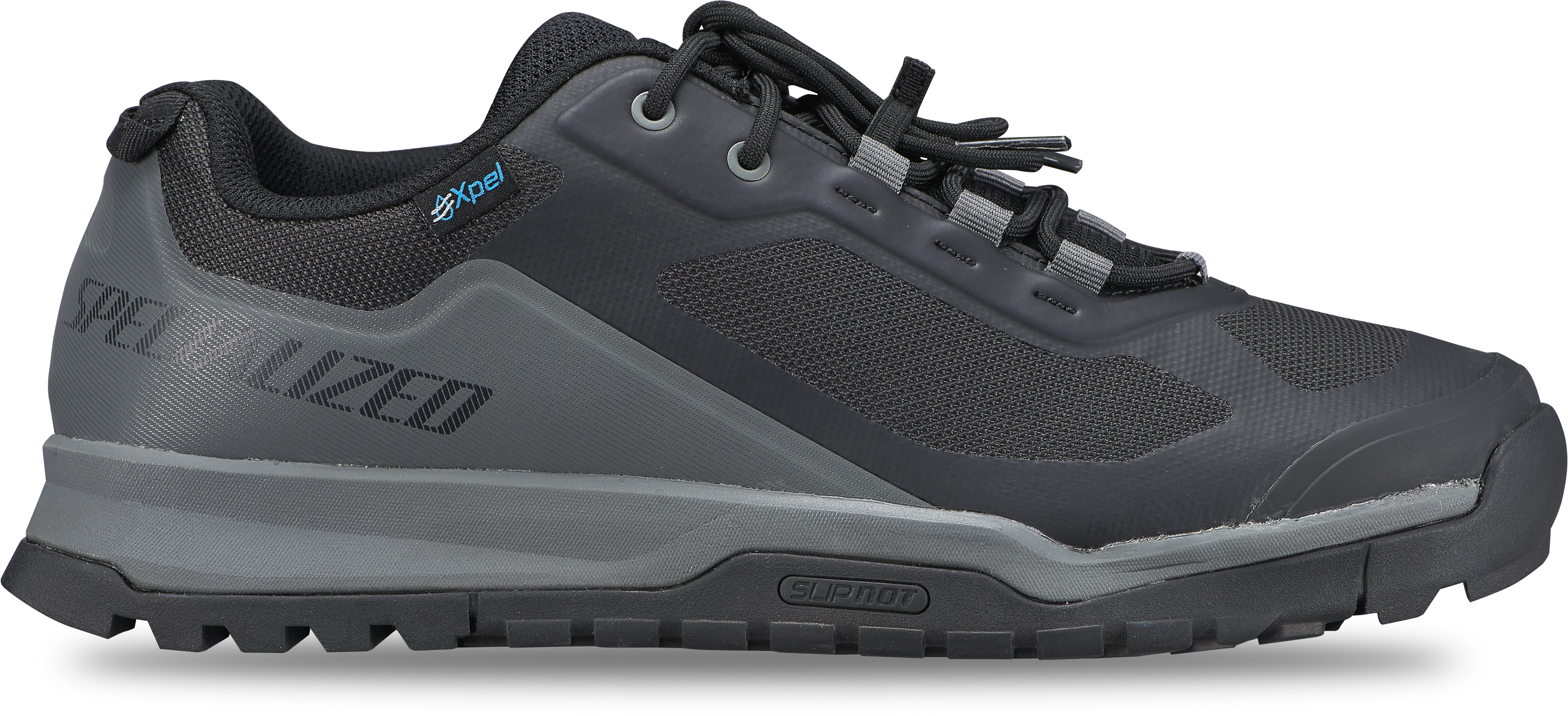 Rime Flat Mountain Bike Shoe