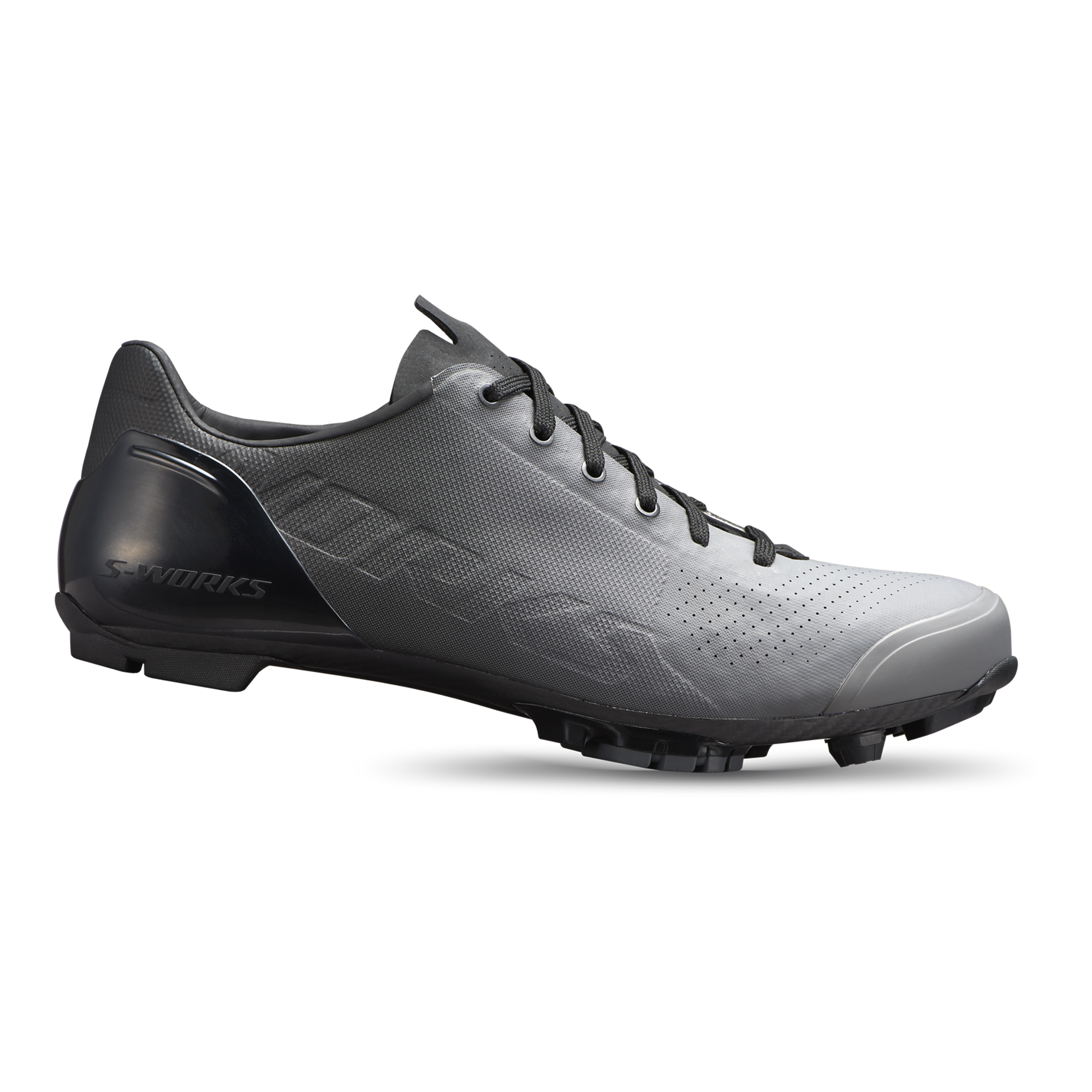 S works online cleats