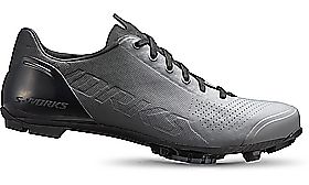 S-WORKS RECON LACE GRAVEL SHOES