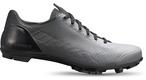 S-Works Recon Lace Gravel Shoes