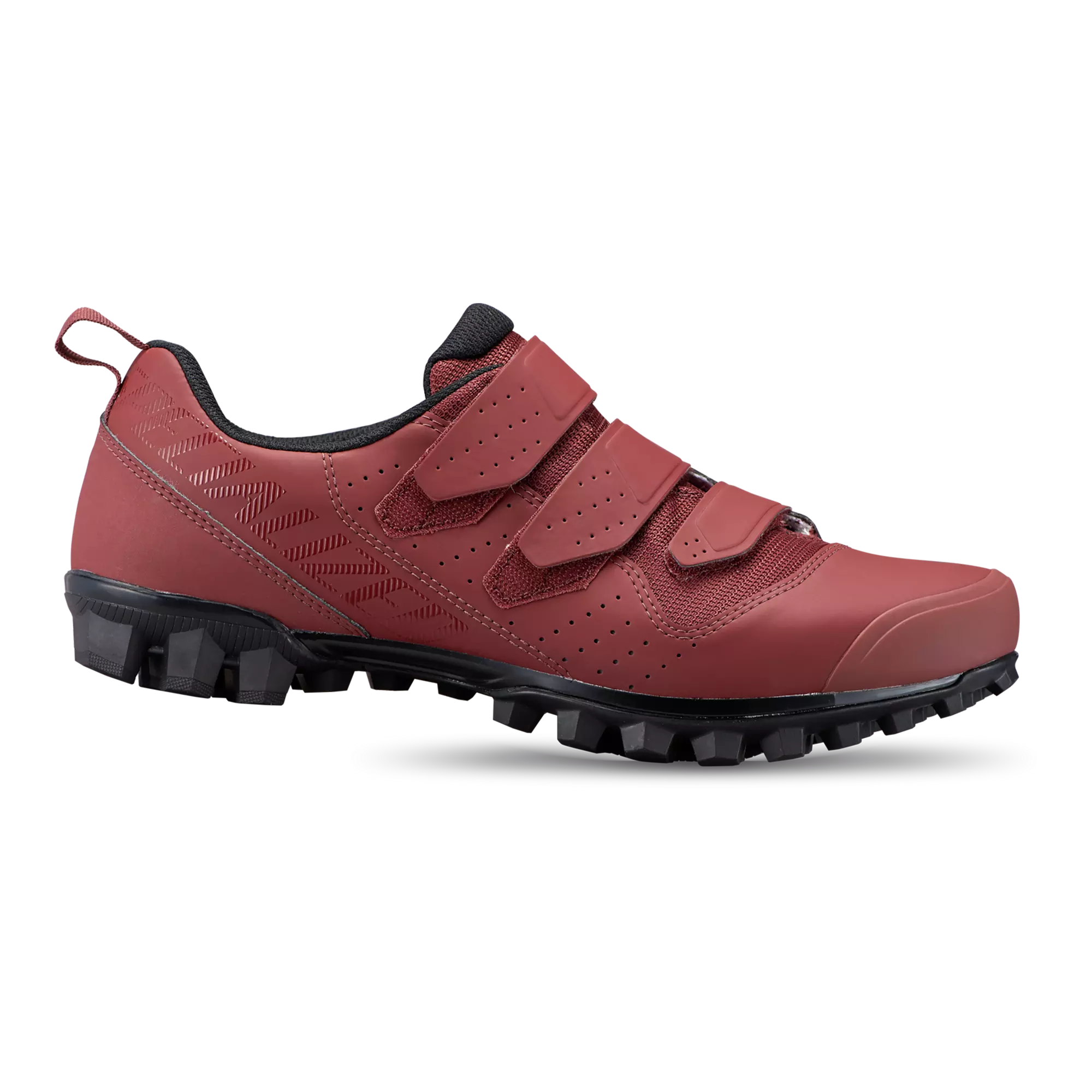 Zapatillas de montaña Recon 1.0