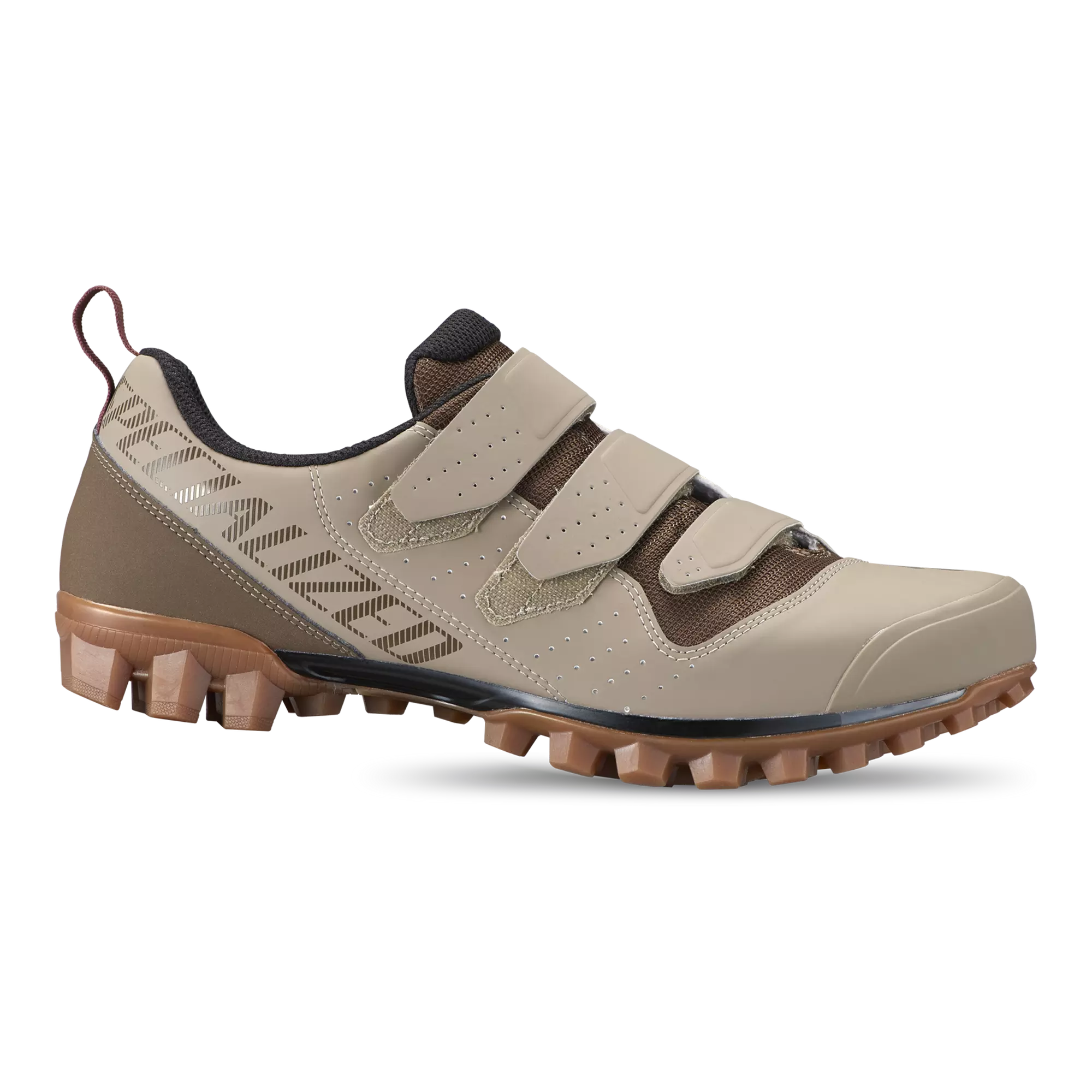 Zapatillas de montaña Recon 1.0