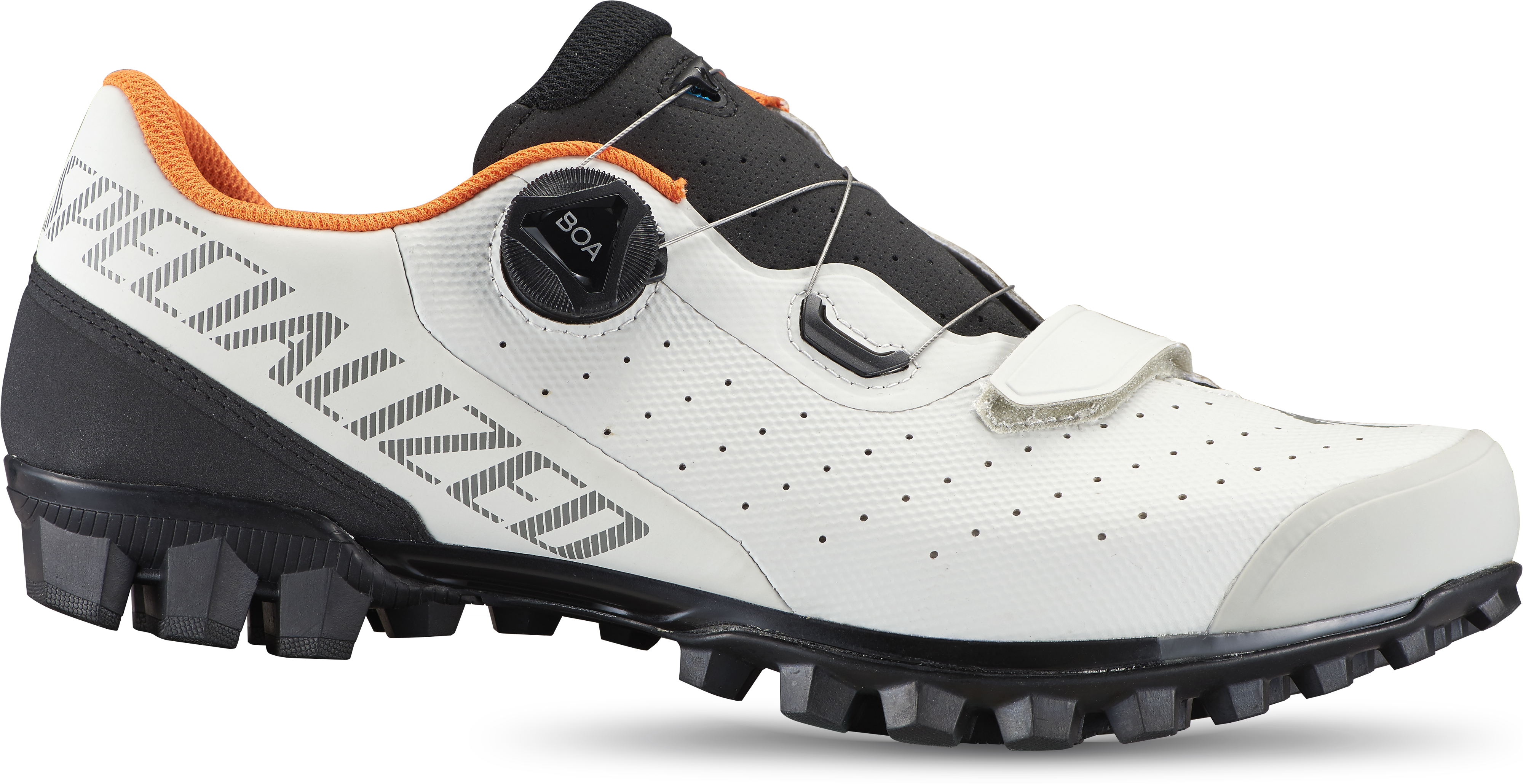 Recon 2.0 Mountain Bike Shoes