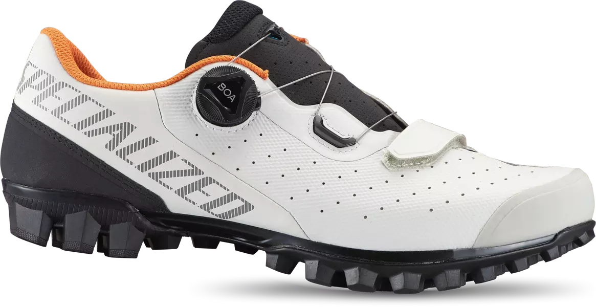 Mtb schoenen online 44