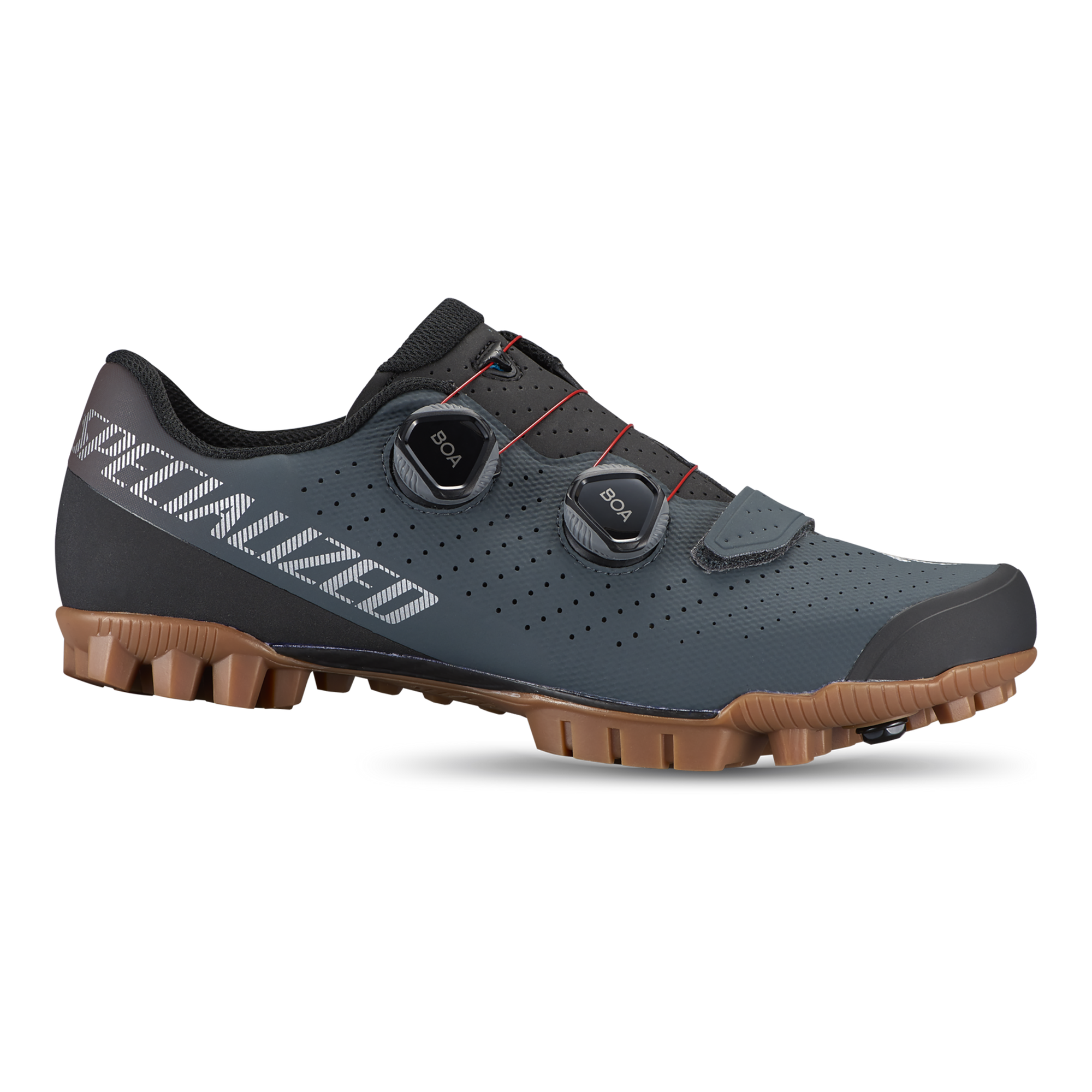 Specialized discount mtb shoes