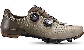 S-WORKS RECON SHOE