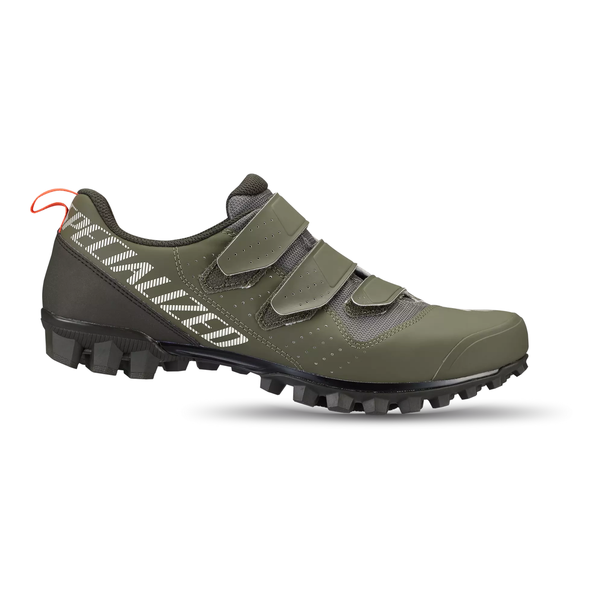 Zapatillas de montaña Recon 1.0