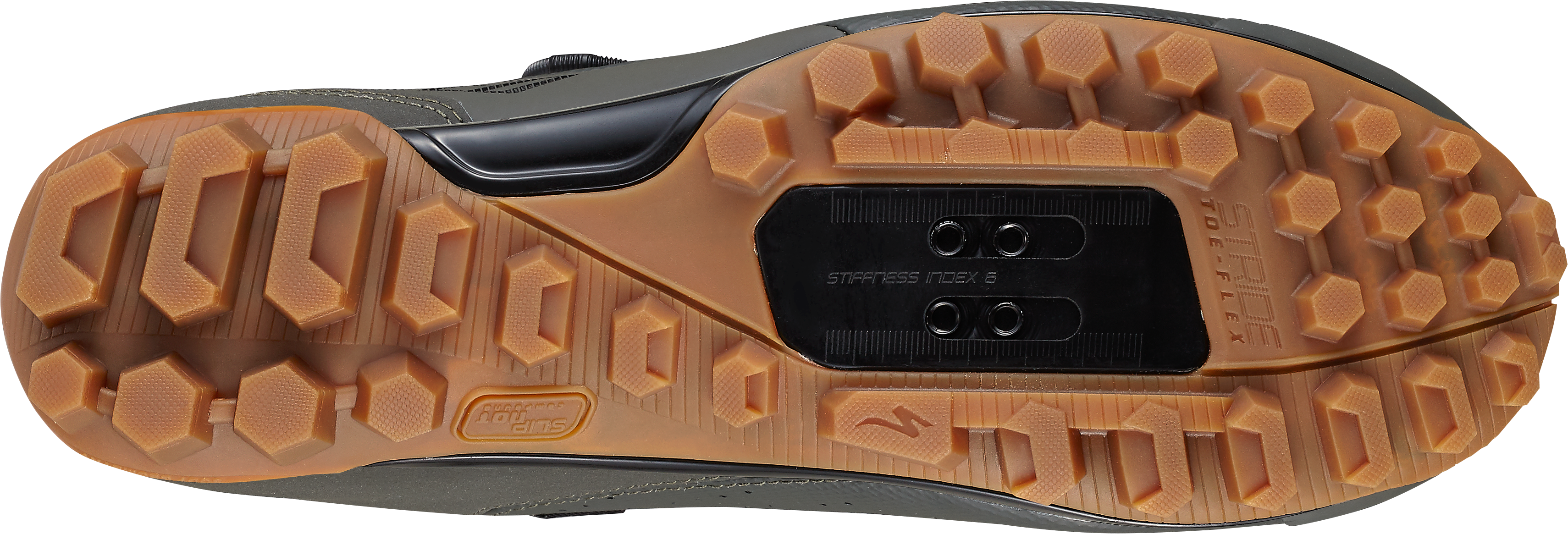 Zapatos de MTB Recon 2.0 – Bikestation Costa Rica