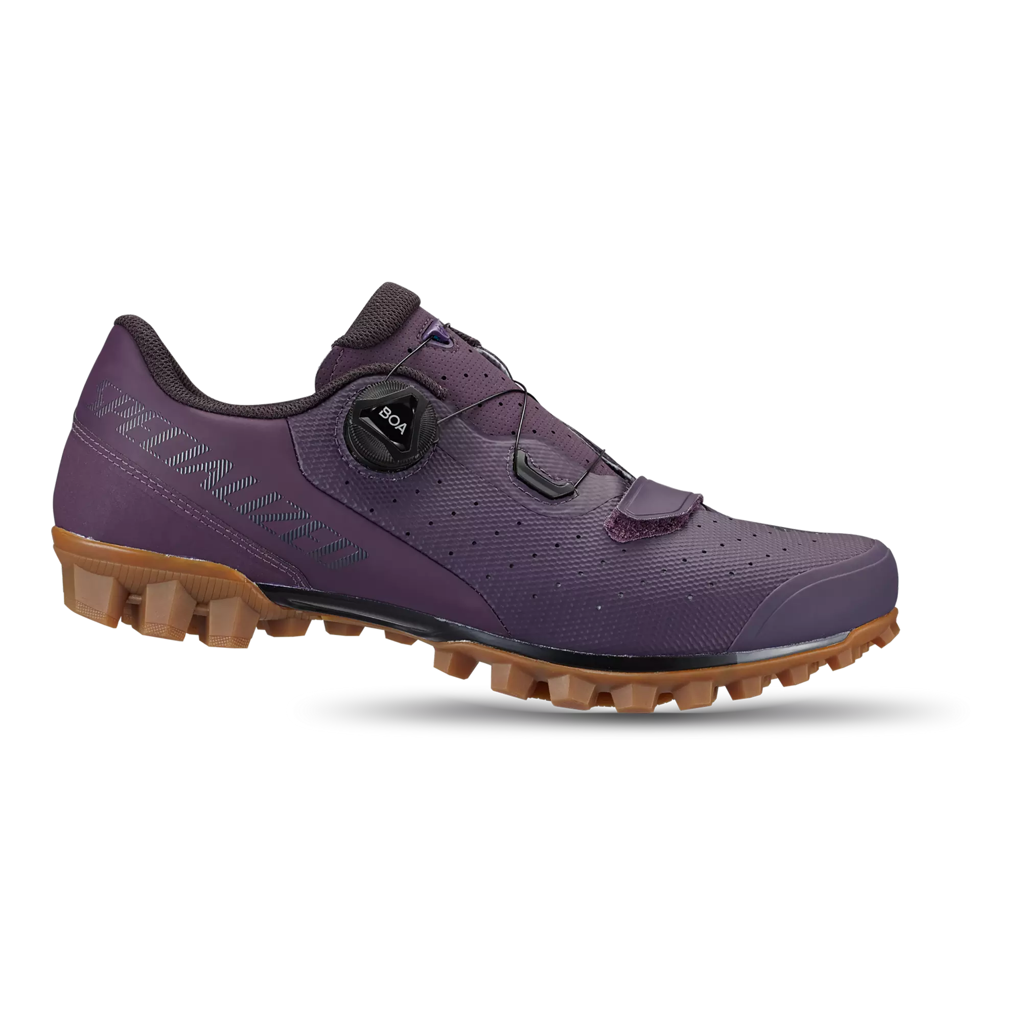 Zapatillas MTB Recon 2.0