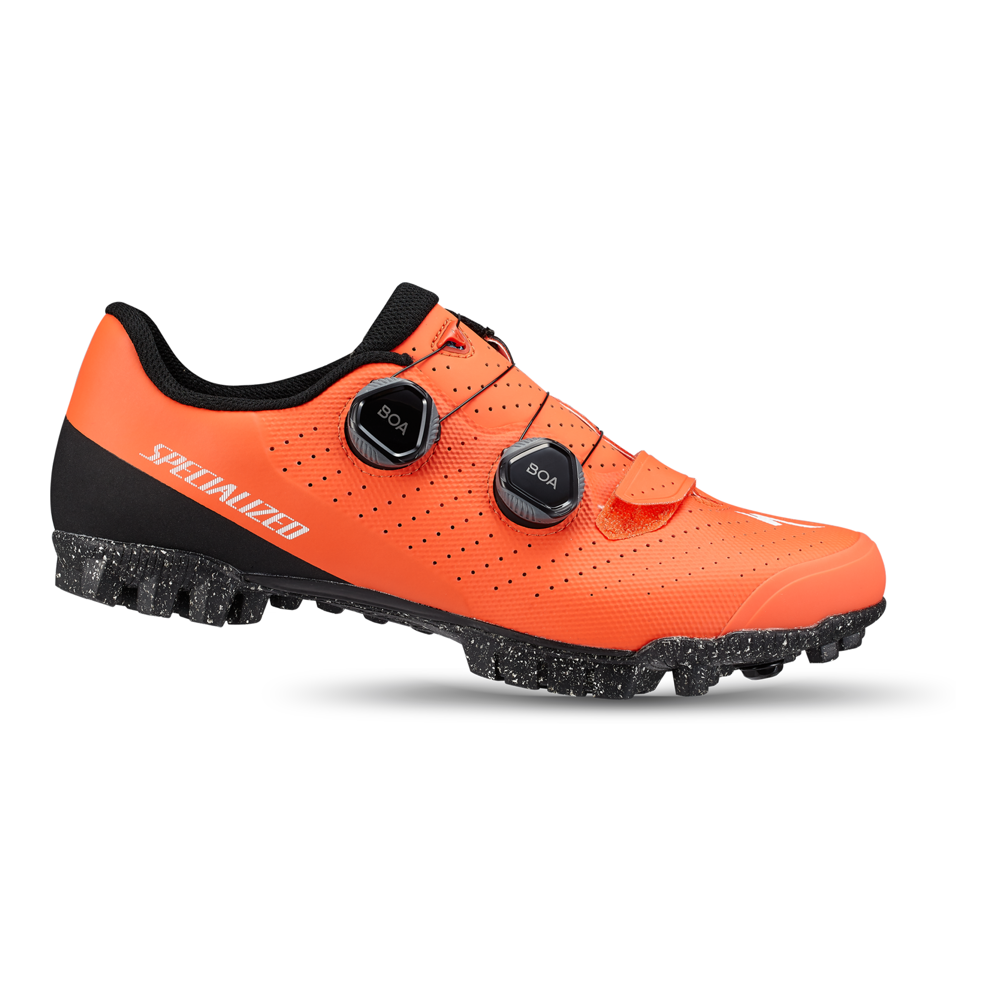 Zapatillas MTB Recon 3.0