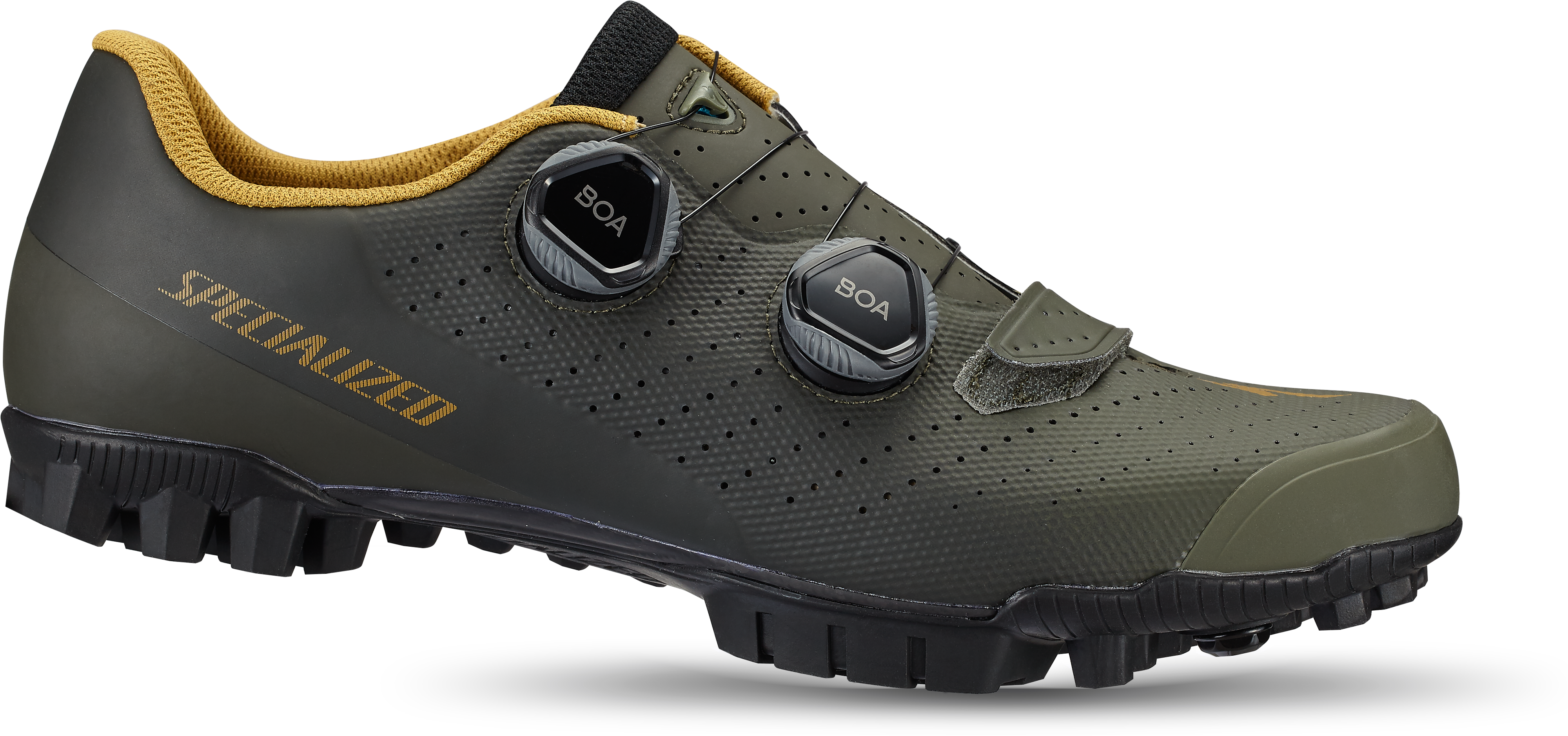 ySpring SaleΏہzRECON 3.0 MOUNTAIN BIKE SHOES