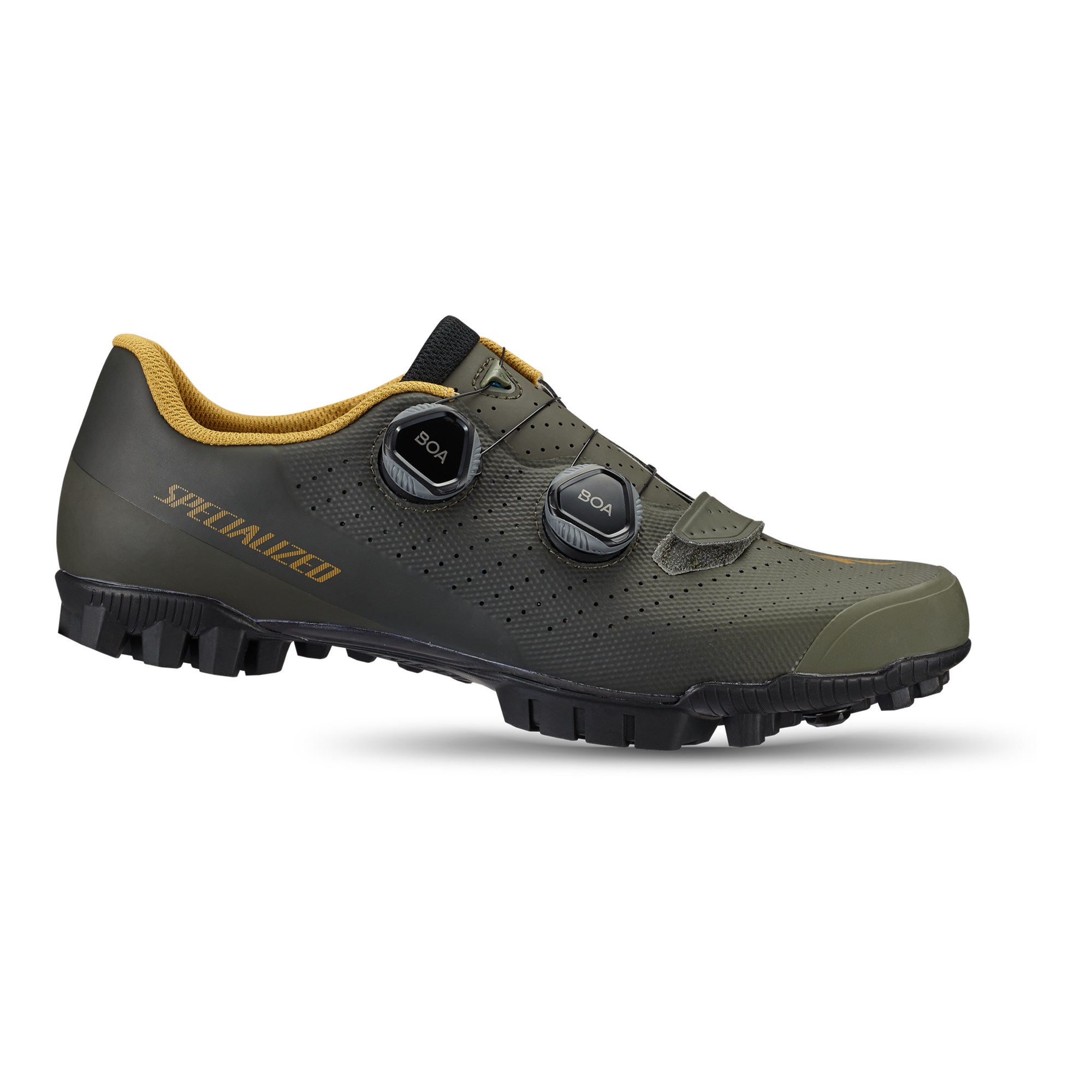 Zapatillas de montaña Recon 3.0