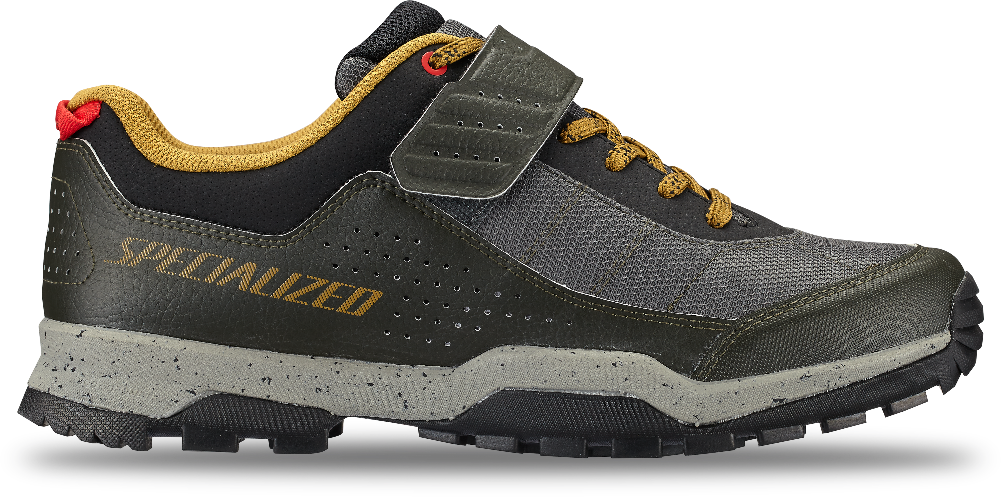 specialized Rime Mtb シューズ 26.0 RIME 1.0 Mountain Bike Shoes