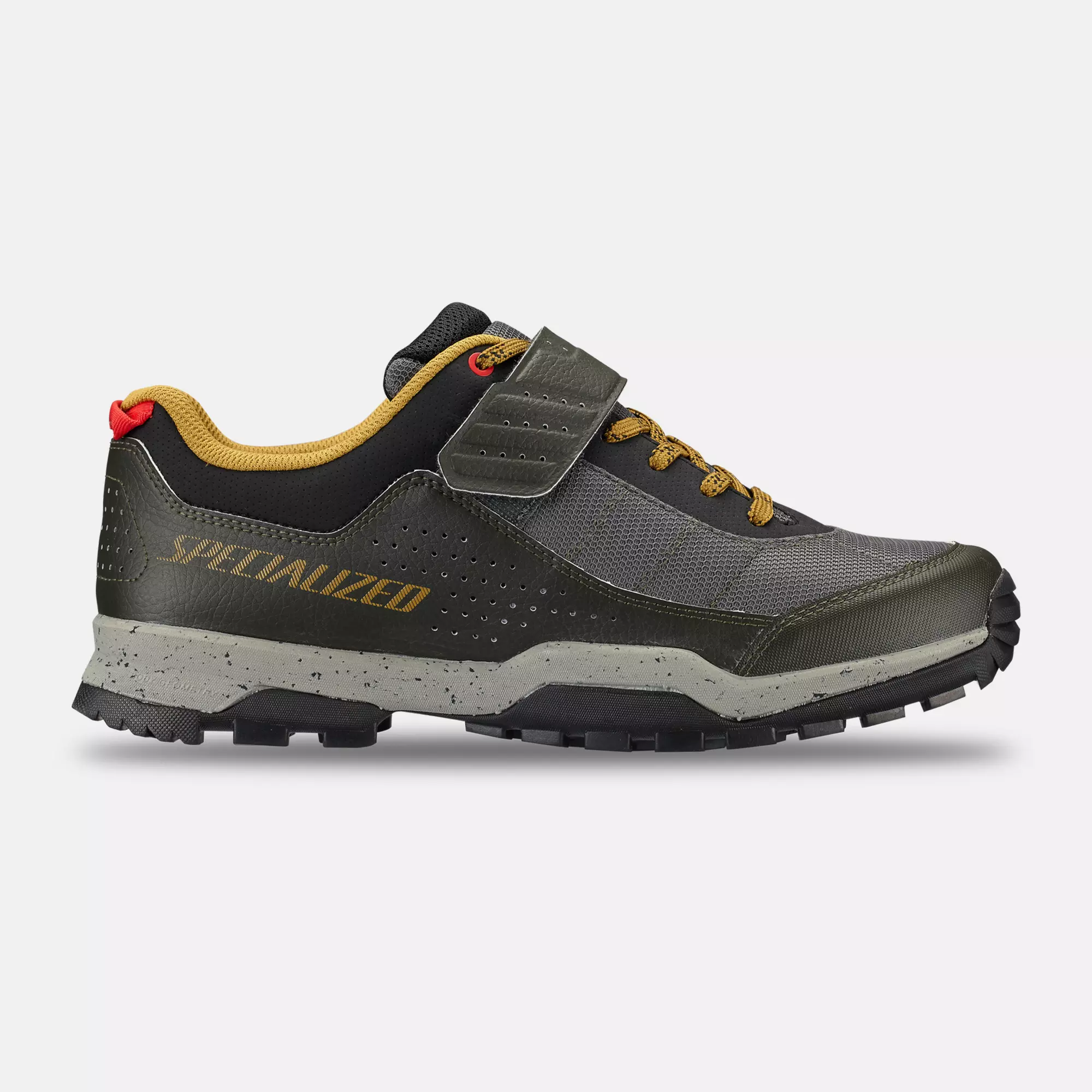 S-Works Recon Mountain Bike Shoes