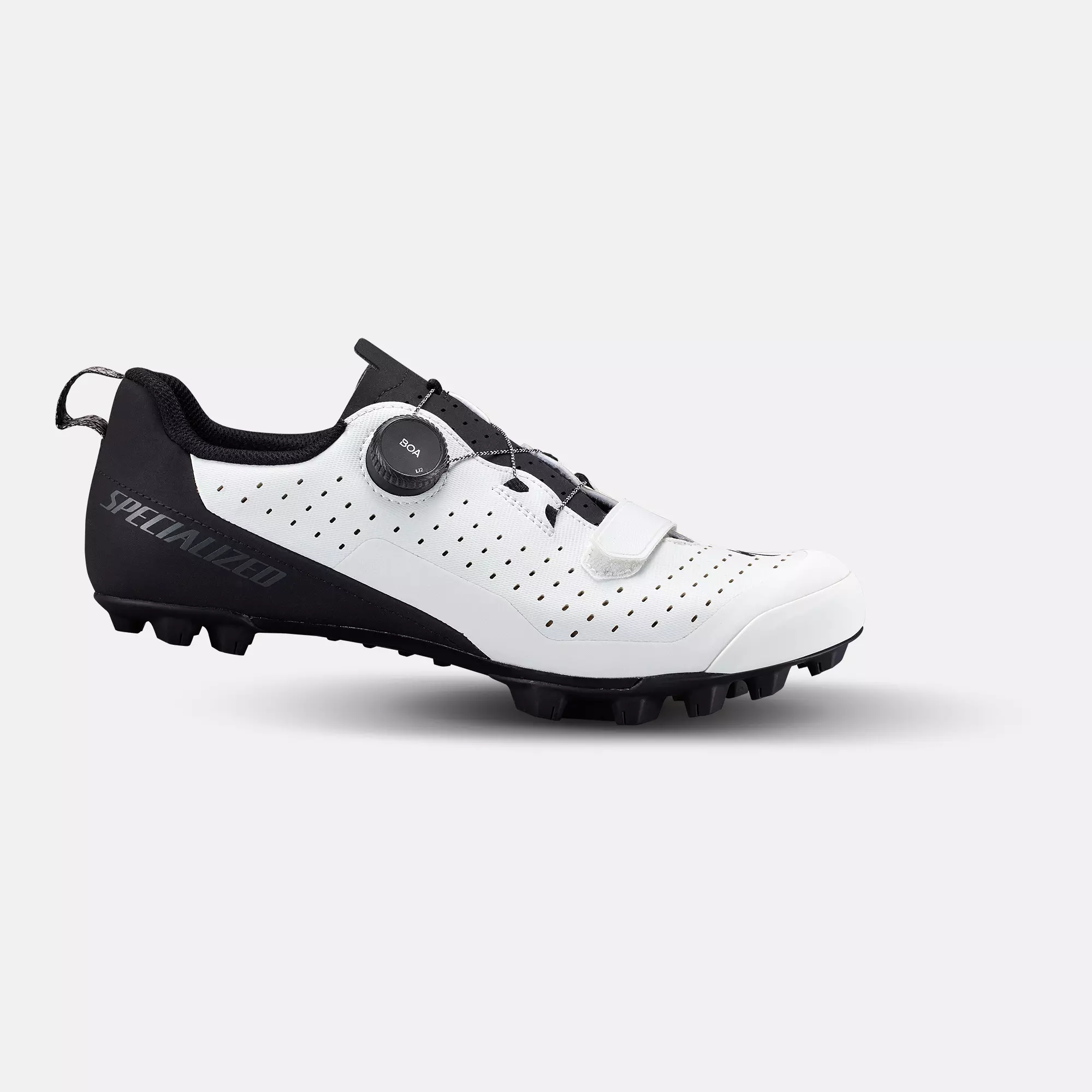 Recon 3.0 Gravel & Mountain Bike Shoe