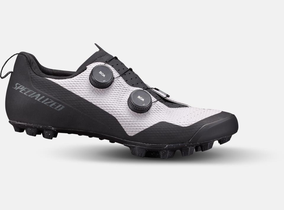 Chaussures Gravel &amp; VTT Recon 3.0