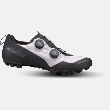 Chaussures Gravel &amp; VTT Recon 3.0