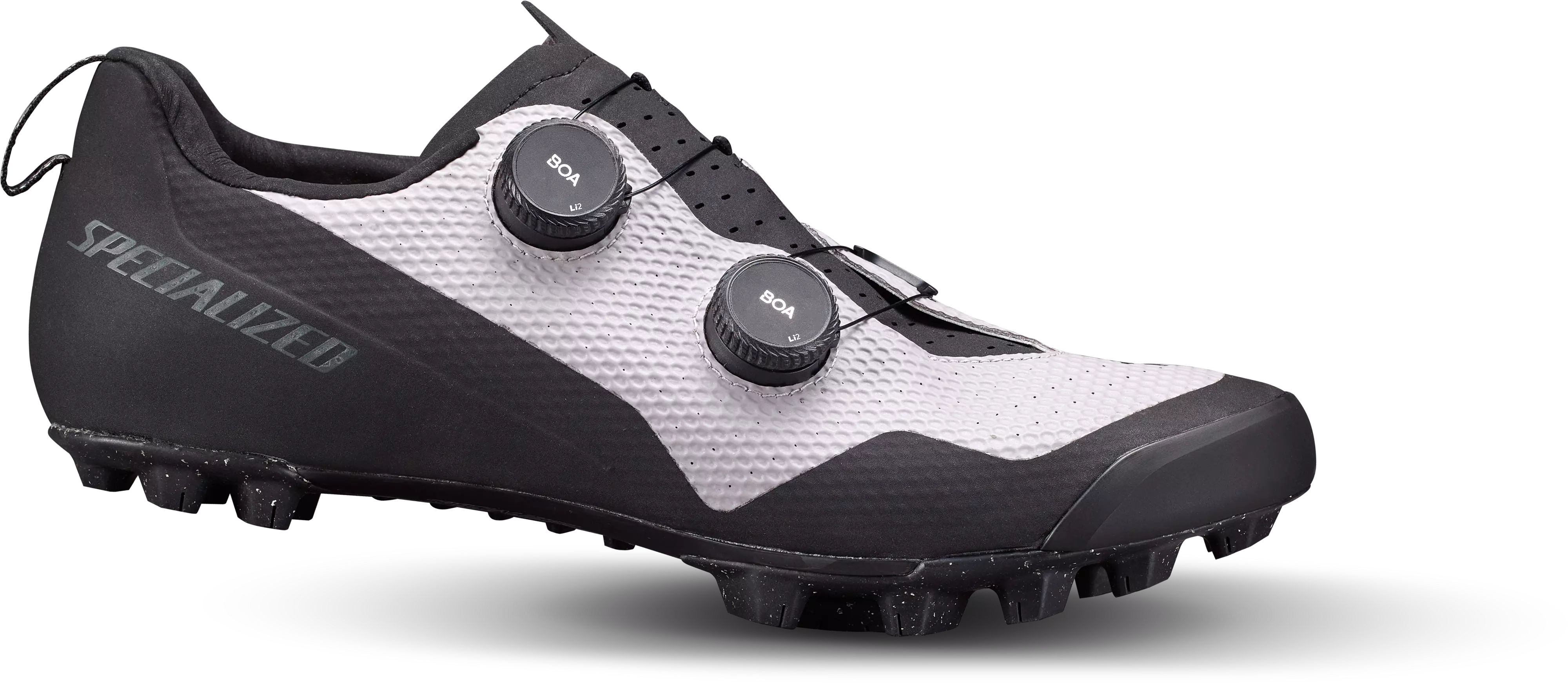 Recon 3.0 Gravel & Mountain Bike Shoe