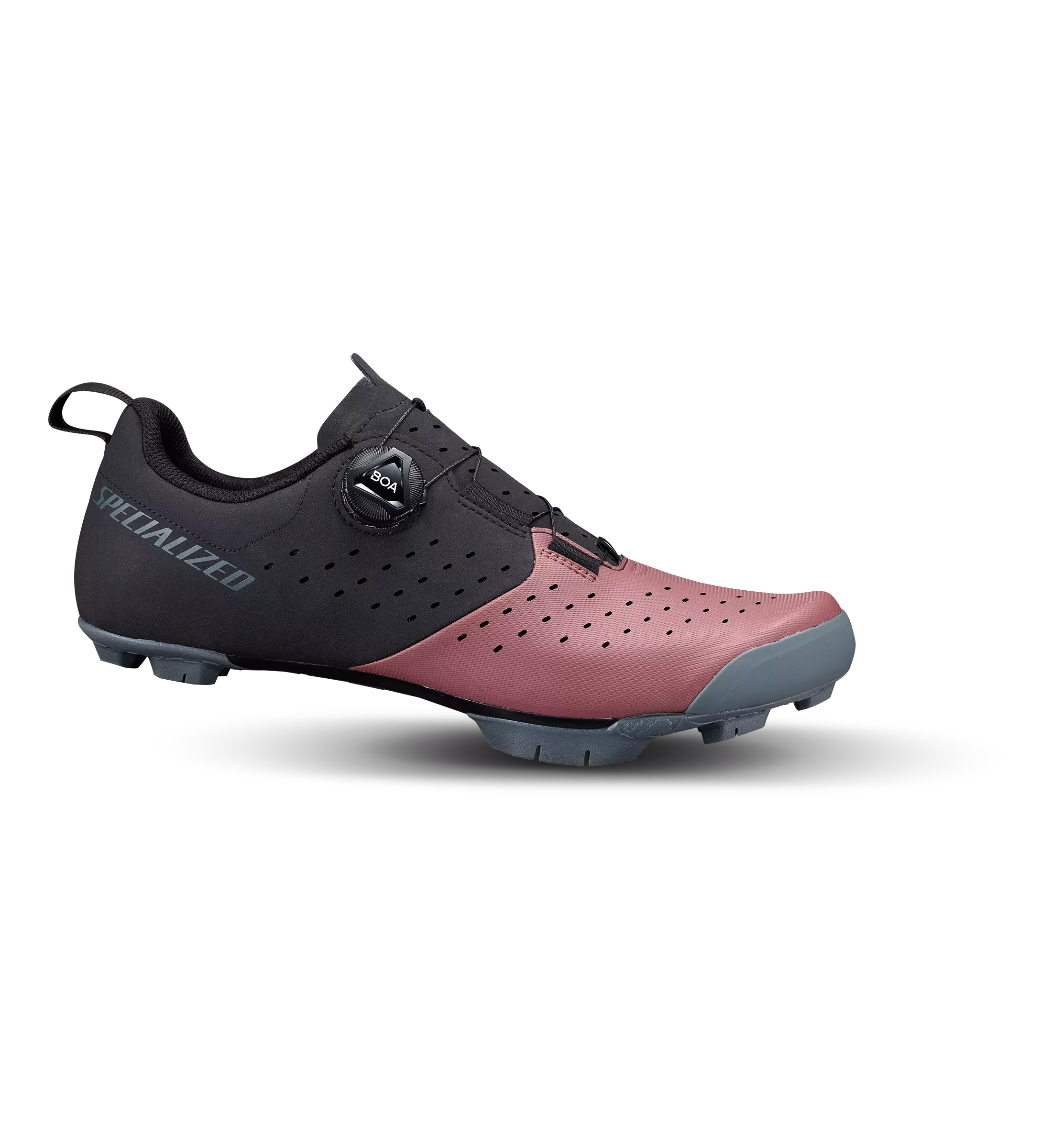 Recon 1.0 Gravel & Mountain Bike Shoe