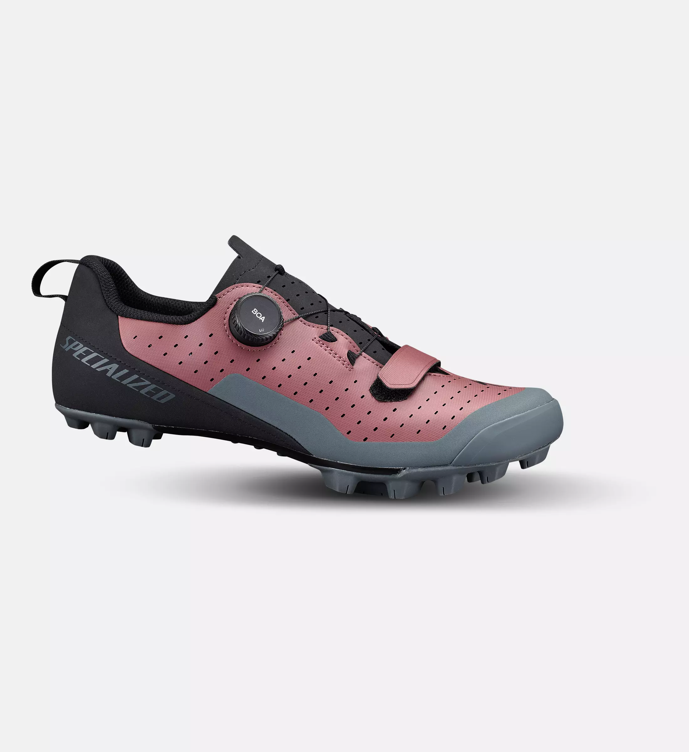Recon 3.0 Gravel & Mountain Bike Shoe