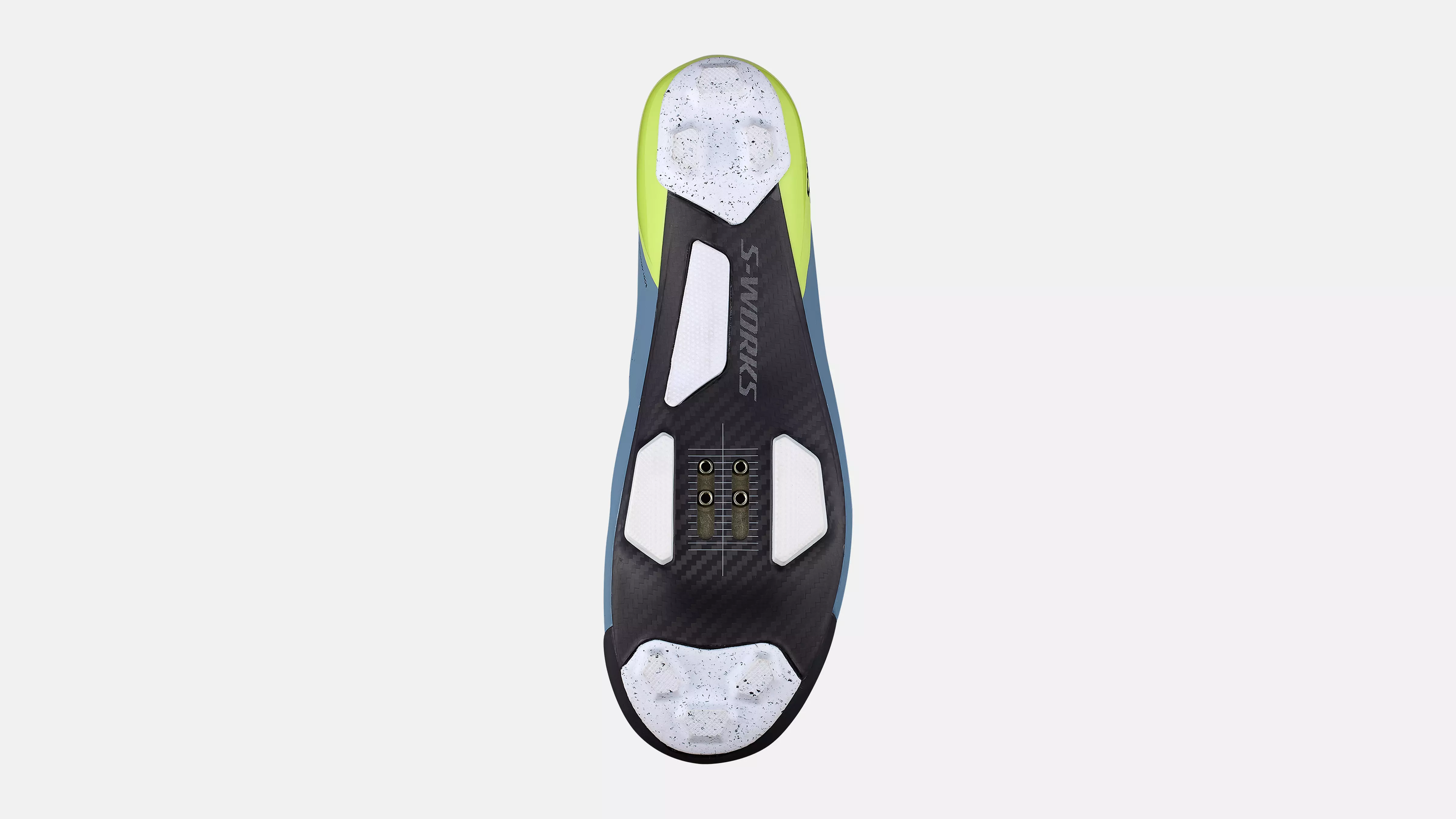 S-Works Recon Shoe S-Works Recon Shoe